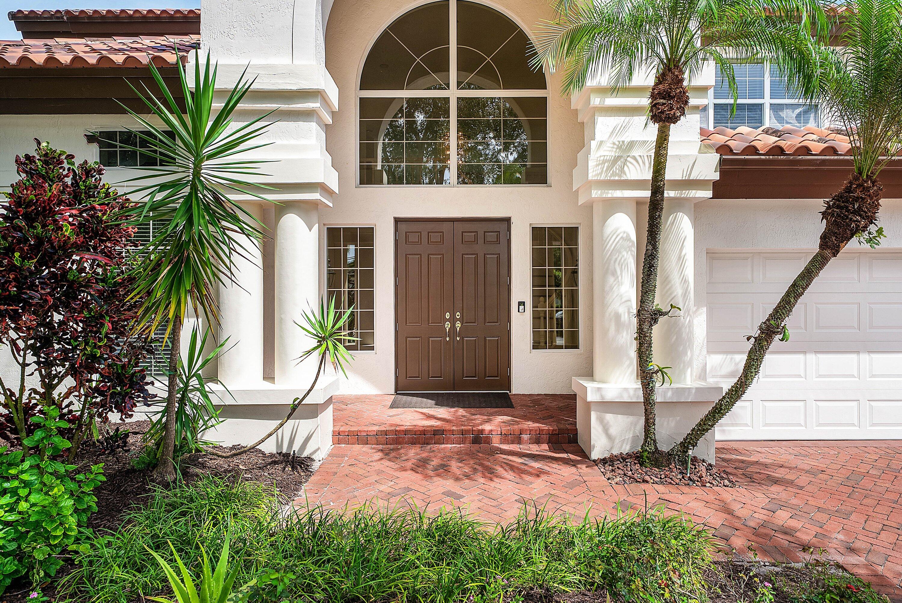 6026 NW 30TH, Boca Raton FL 33496