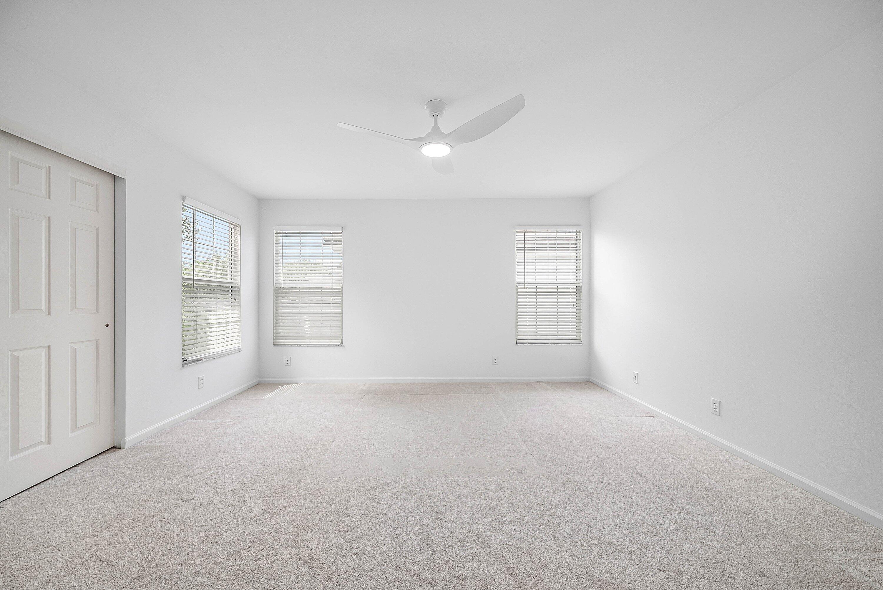 6026 NW 30TH, Boca Raton FL 33496