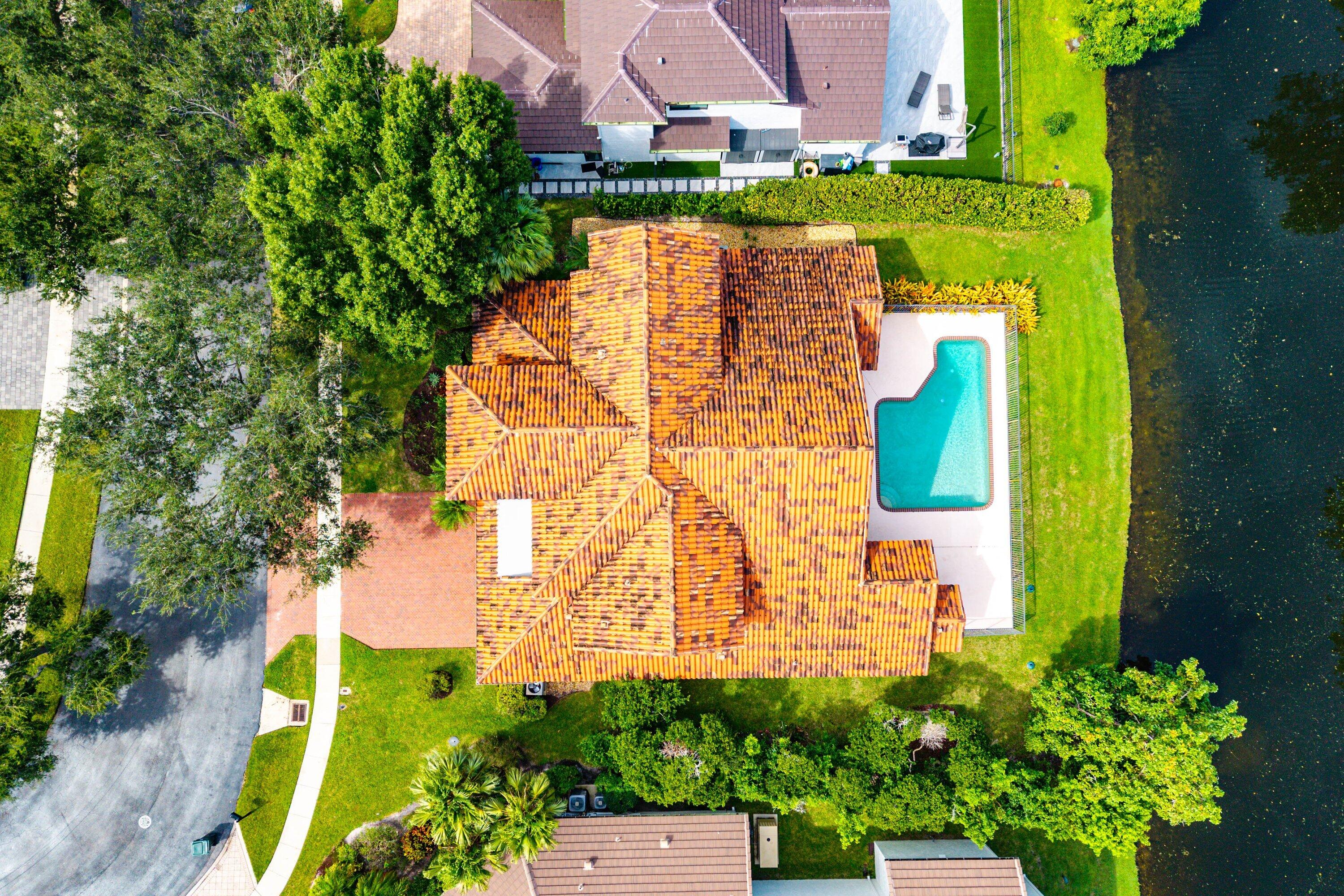 6026 NW 30TH, Boca Raton FL 33496