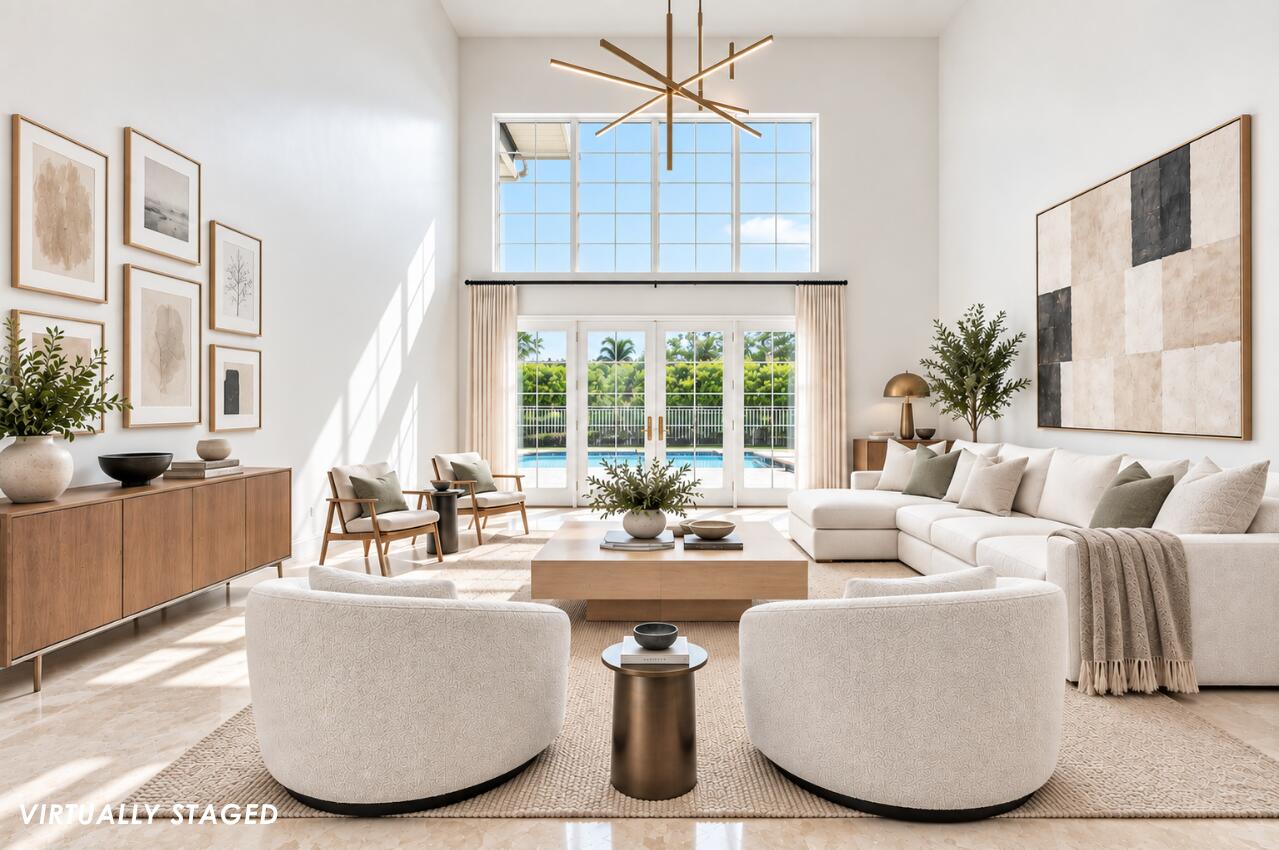 6026 NW 30TH, Boca Raton FL 33496