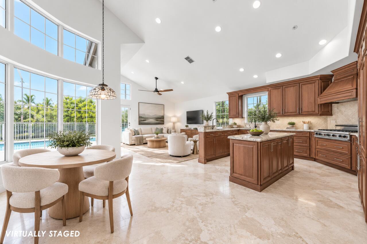 6026 NW 30TH, Boca Raton FL 33496