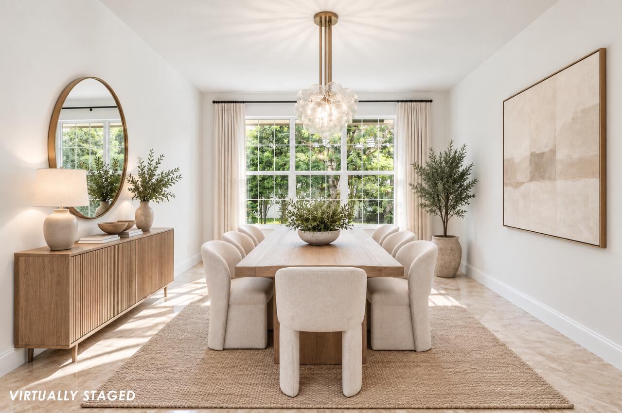 6026 NW 30TH, Boca Raton FL 33496