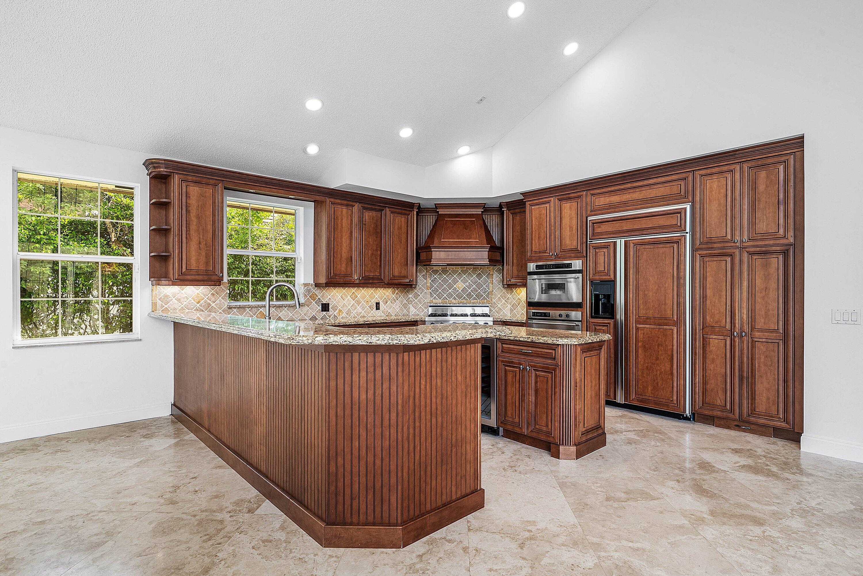 6026 NW 30TH, Boca Raton FL 33496