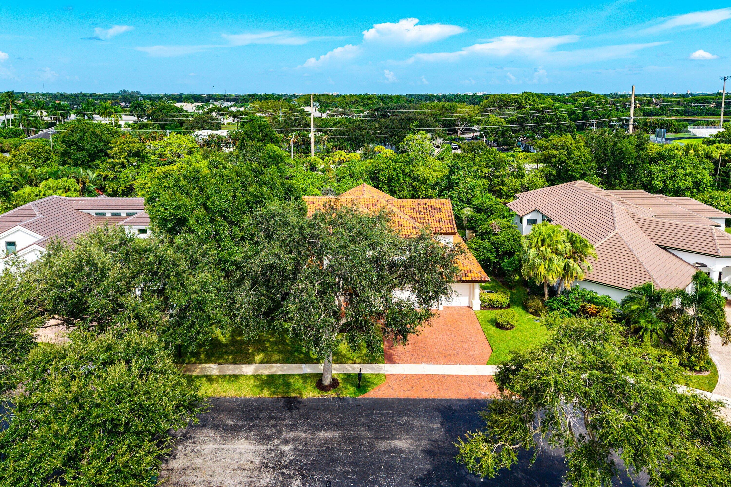 6026 NW 30TH, Boca Raton FL 33496