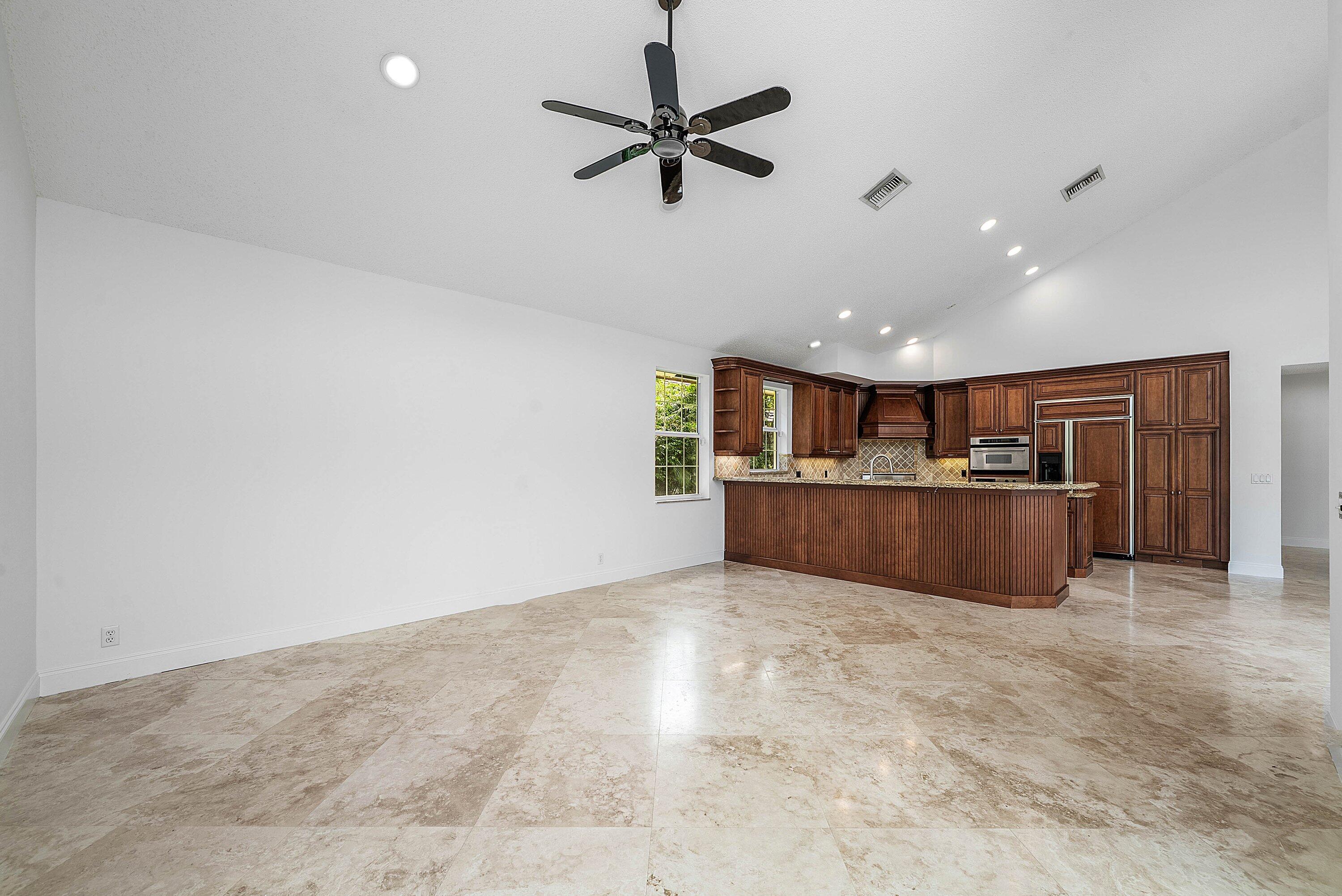 6026 NW 30TH, Boca Raton FL 33496