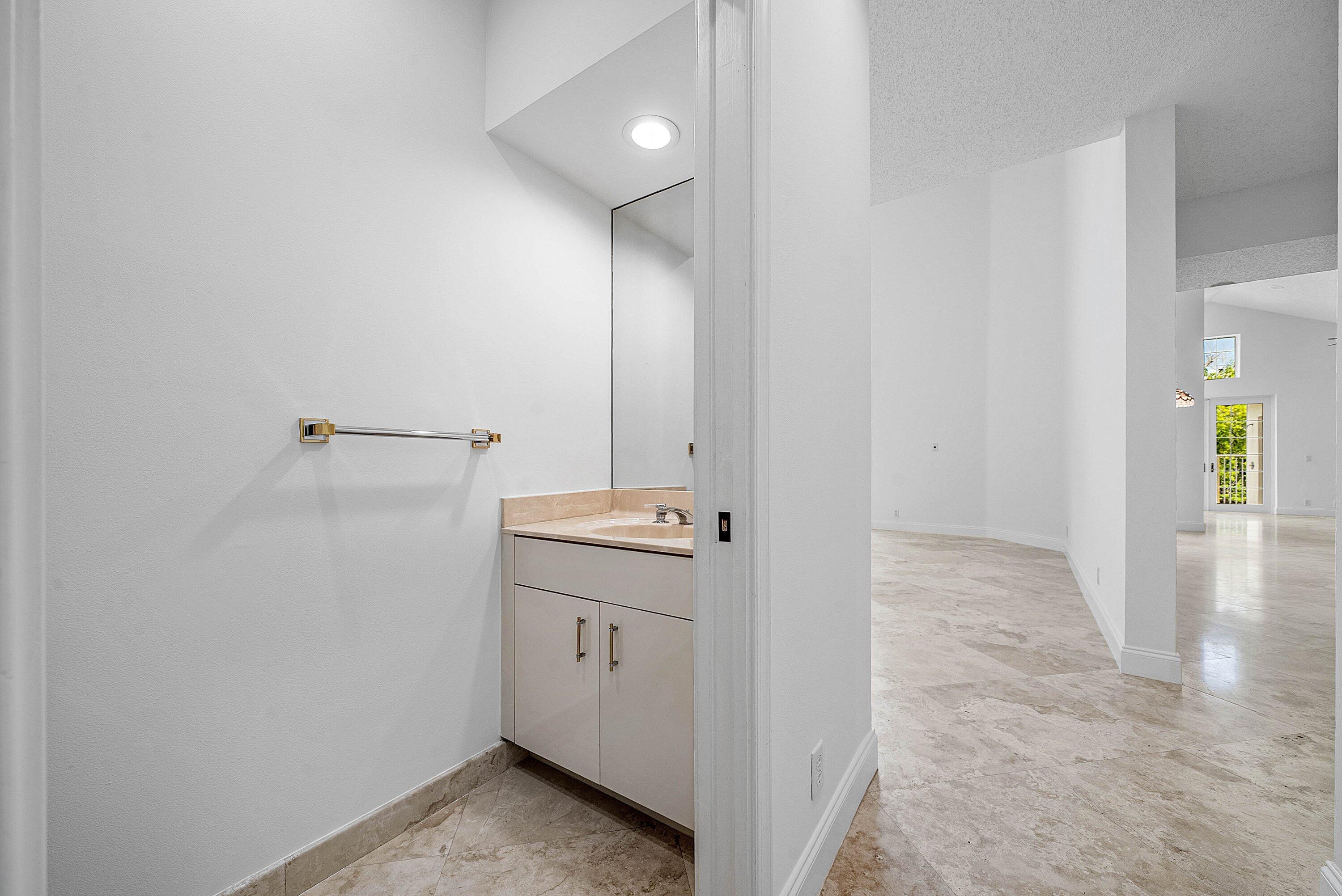 6026 NW 30TH, Boca Raton FL 33496