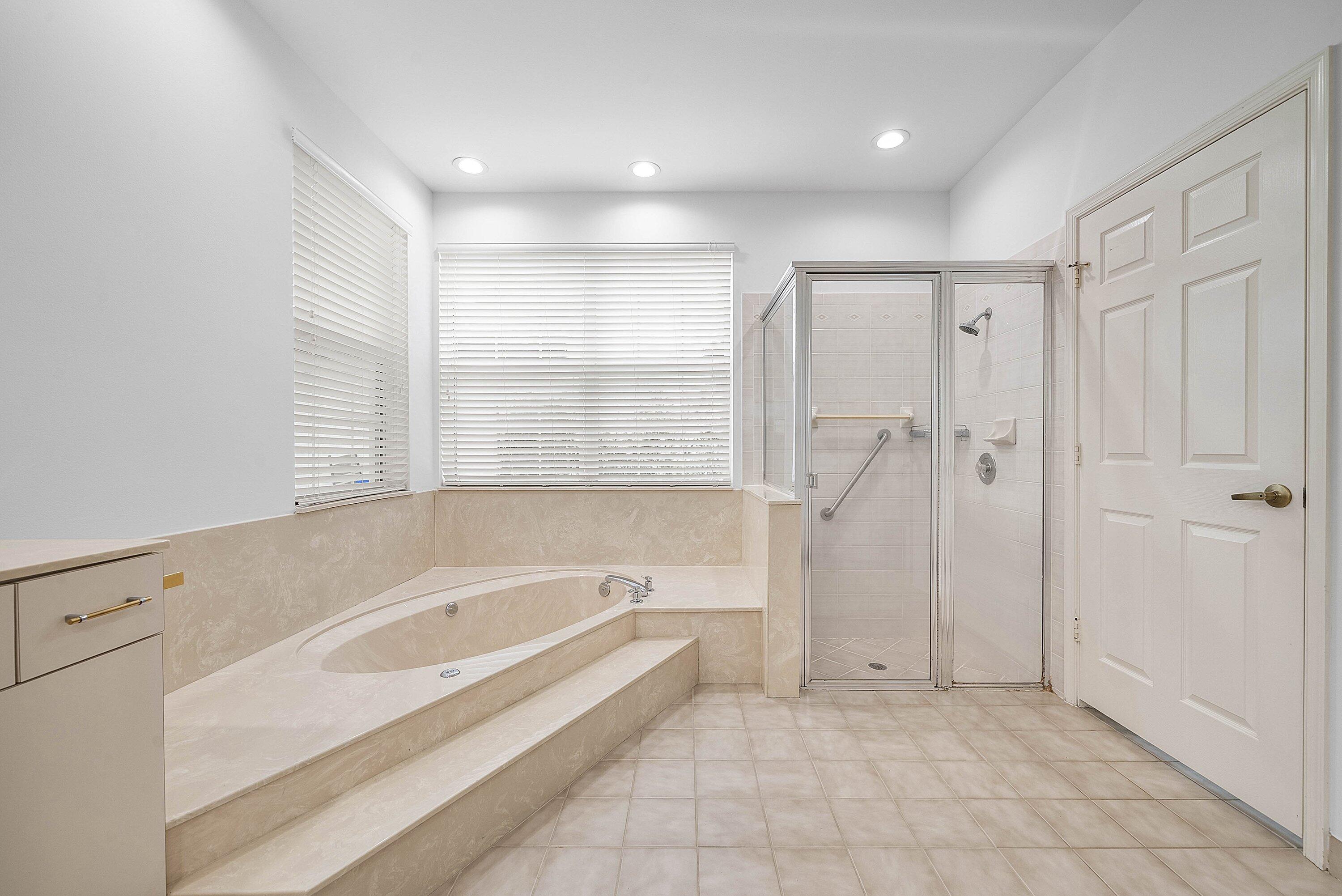 6026 NW 30TH, Boca Raton FL 33496