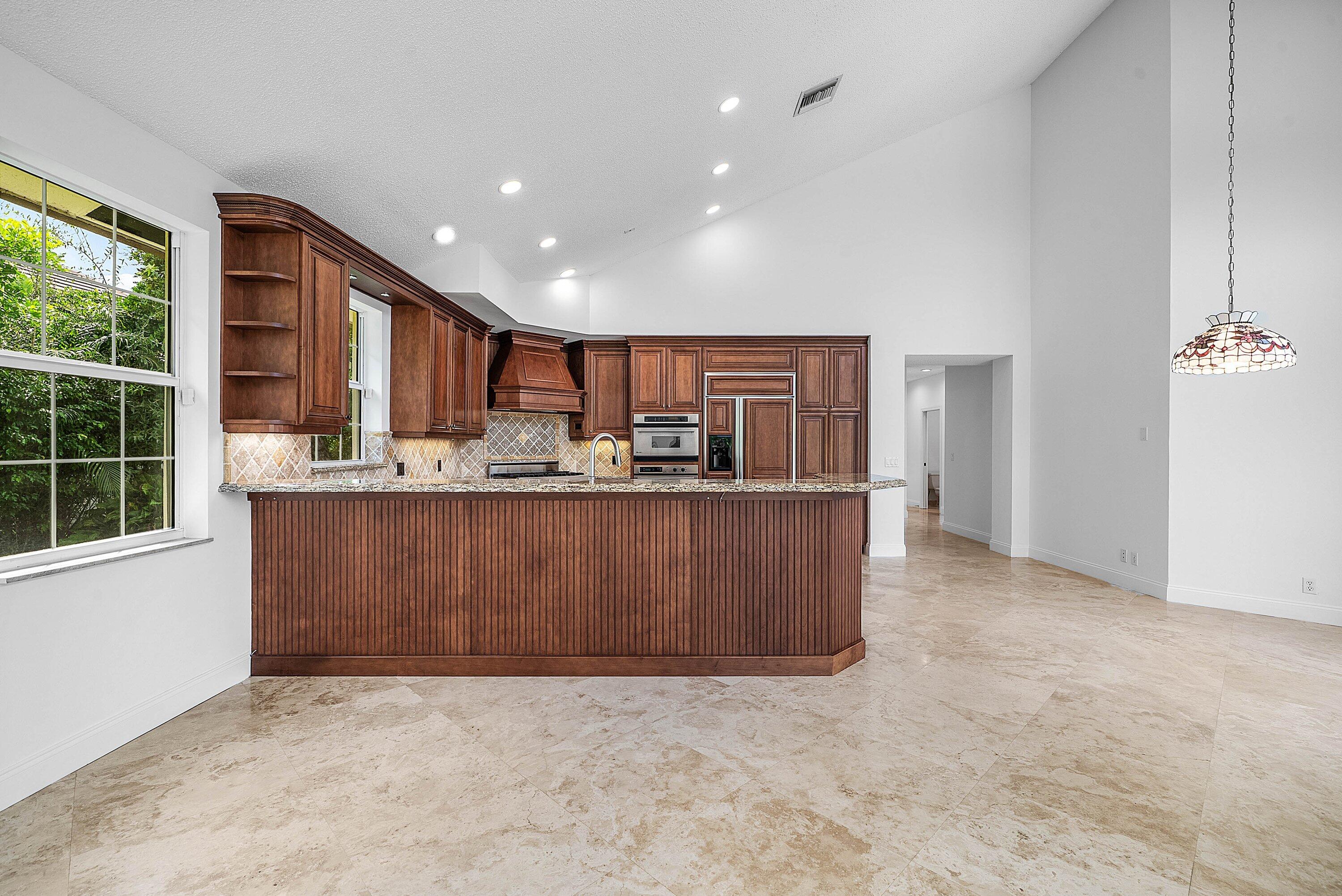 6026 NW 30TH, Boca Raton FL 33496