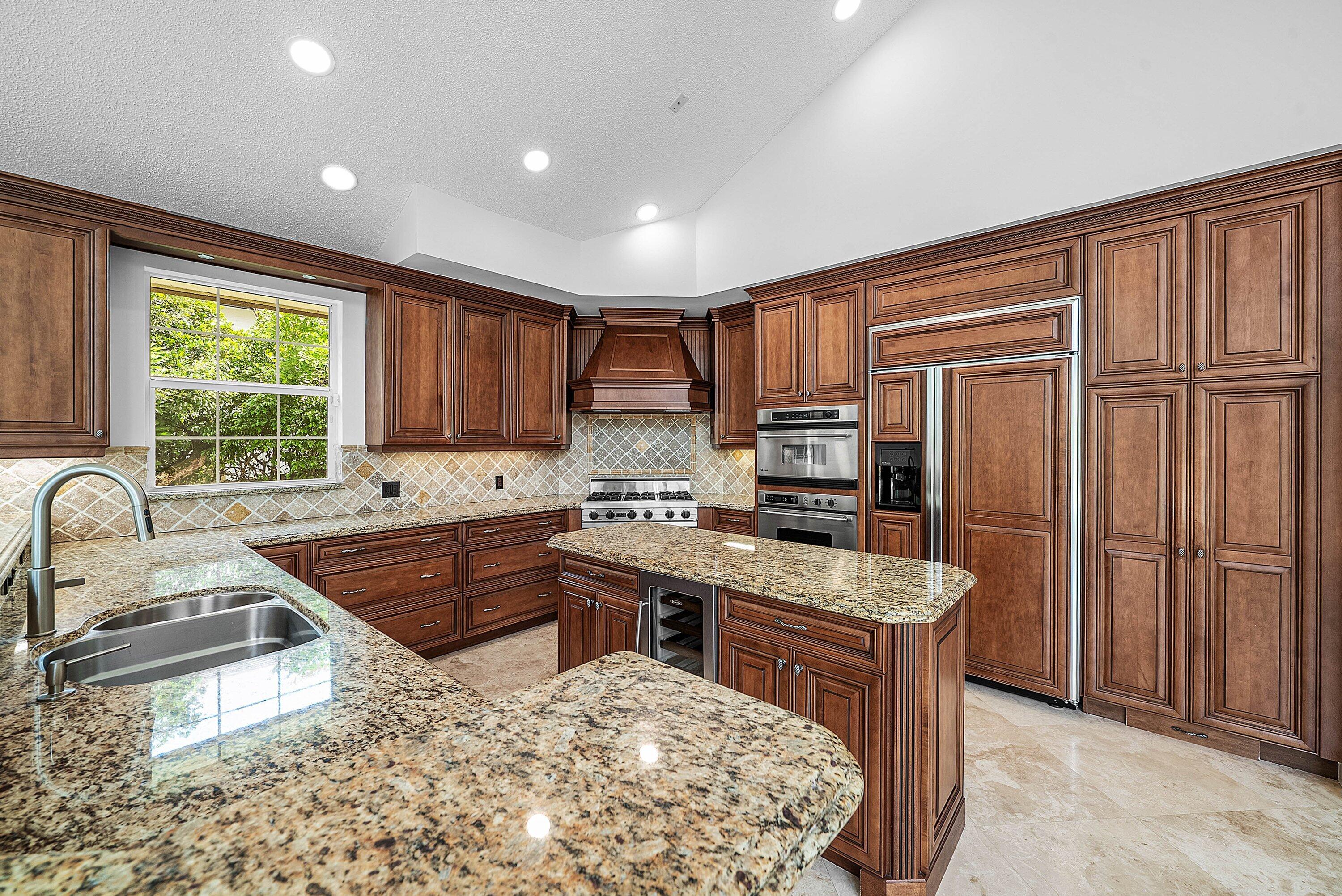 6026 NW 30TH, Boca Raton FL 33496