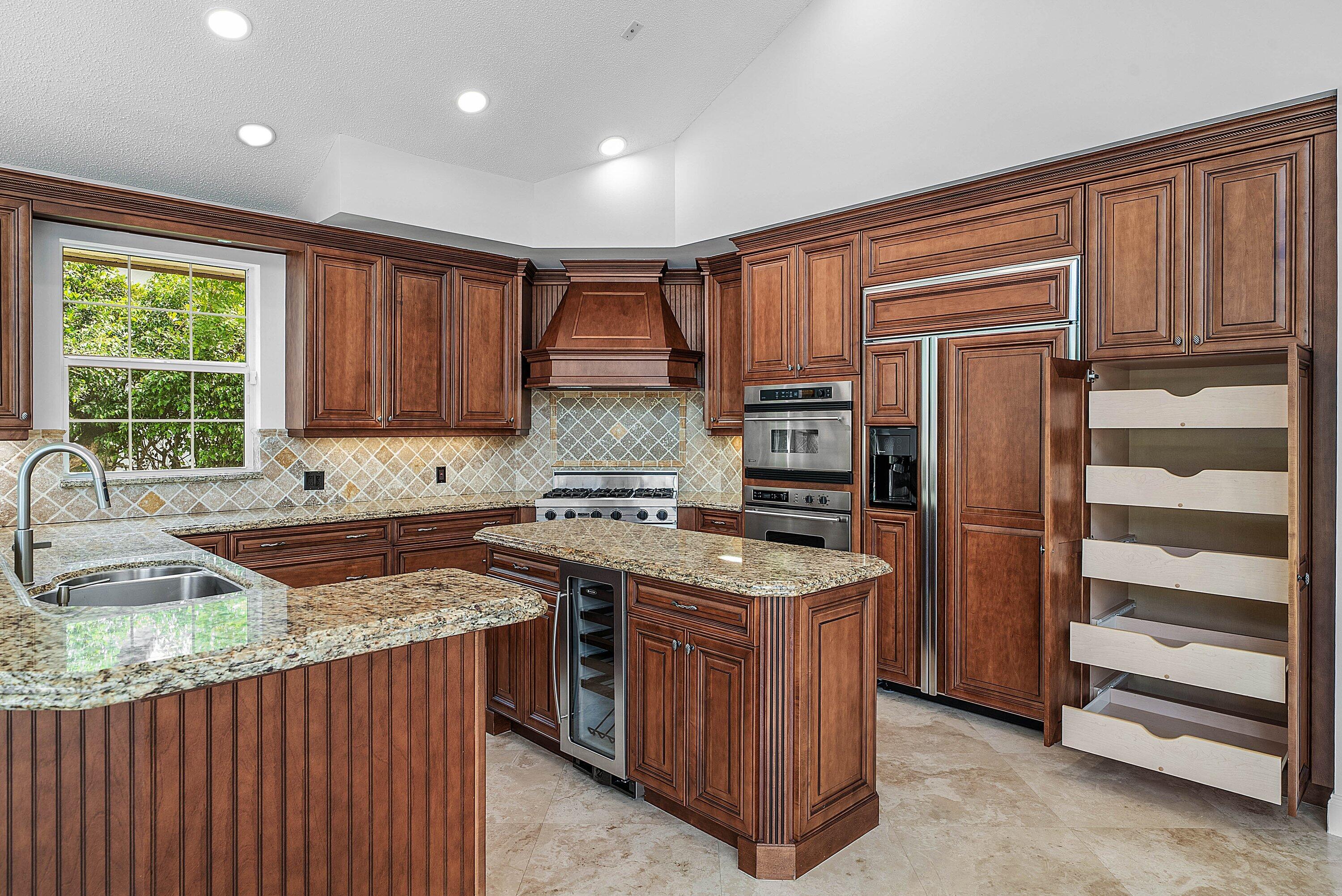 6026 NW 30TH, Boca Raton FL 33496