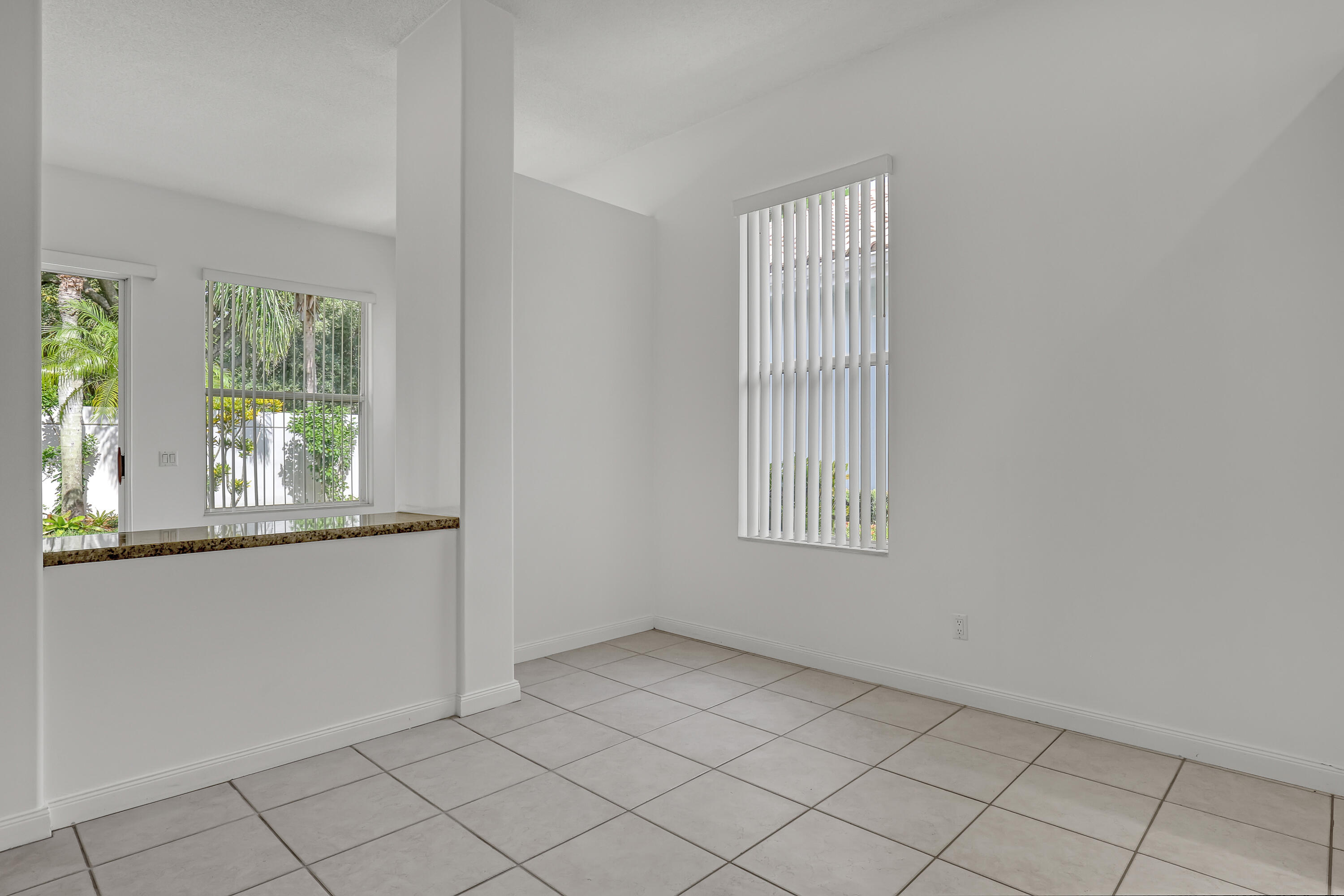 204 S HAMPTON, Jupiter FL 33458