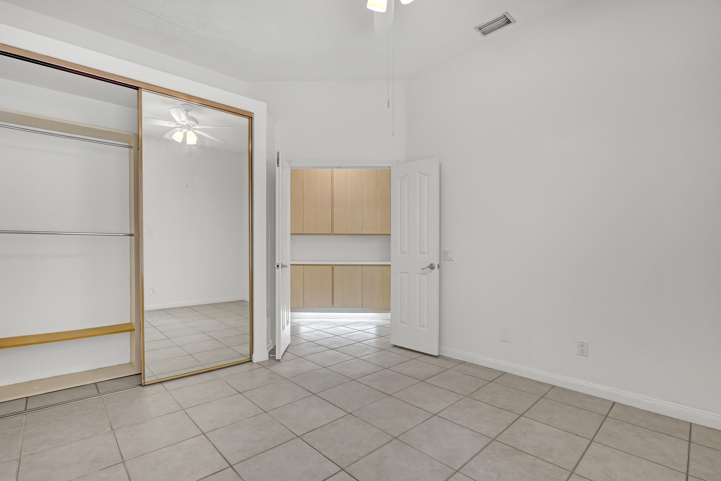 204 S HAMPTON, Jupiter FL 33458