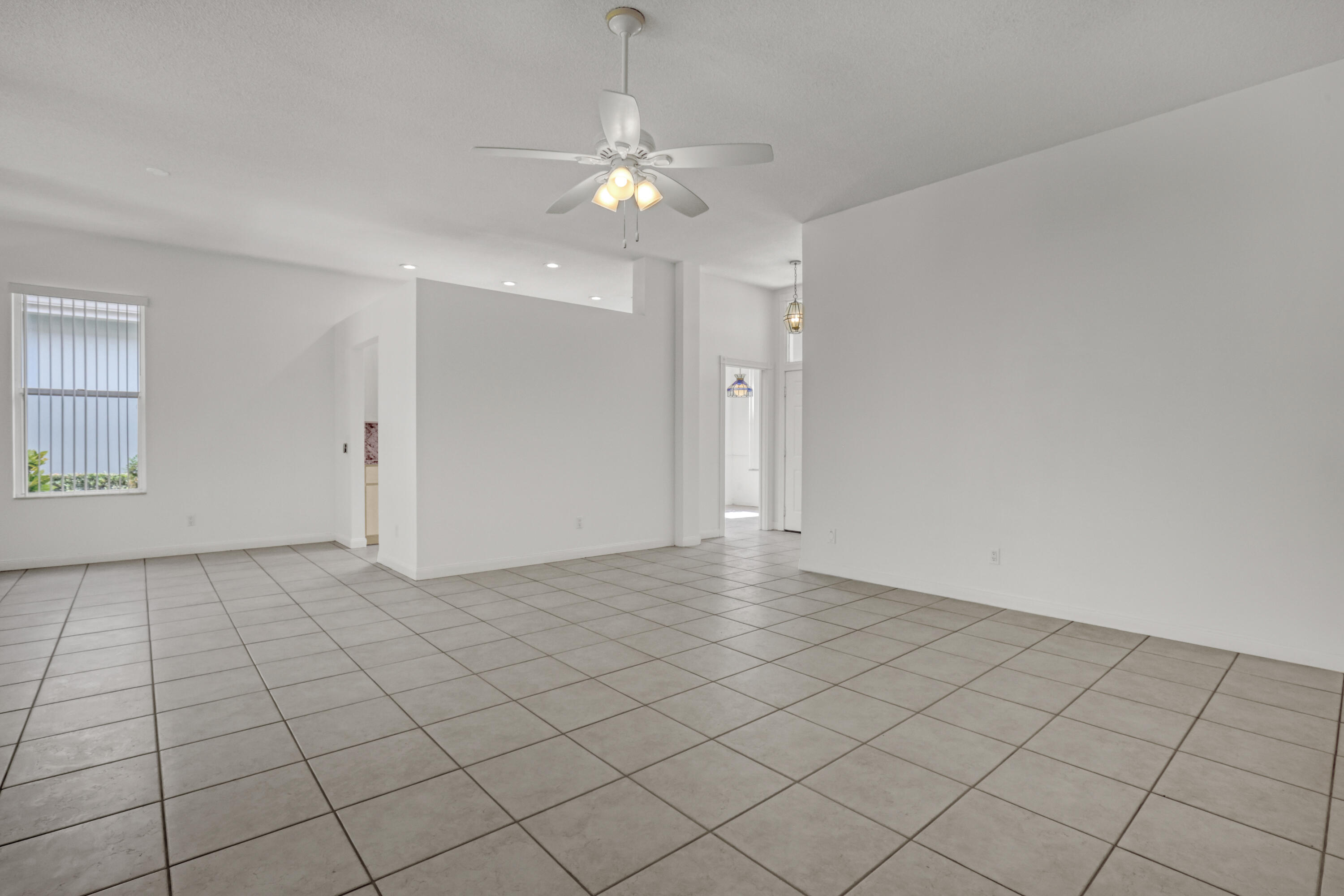 204 S HAMPTON, Jupiter FL 33458