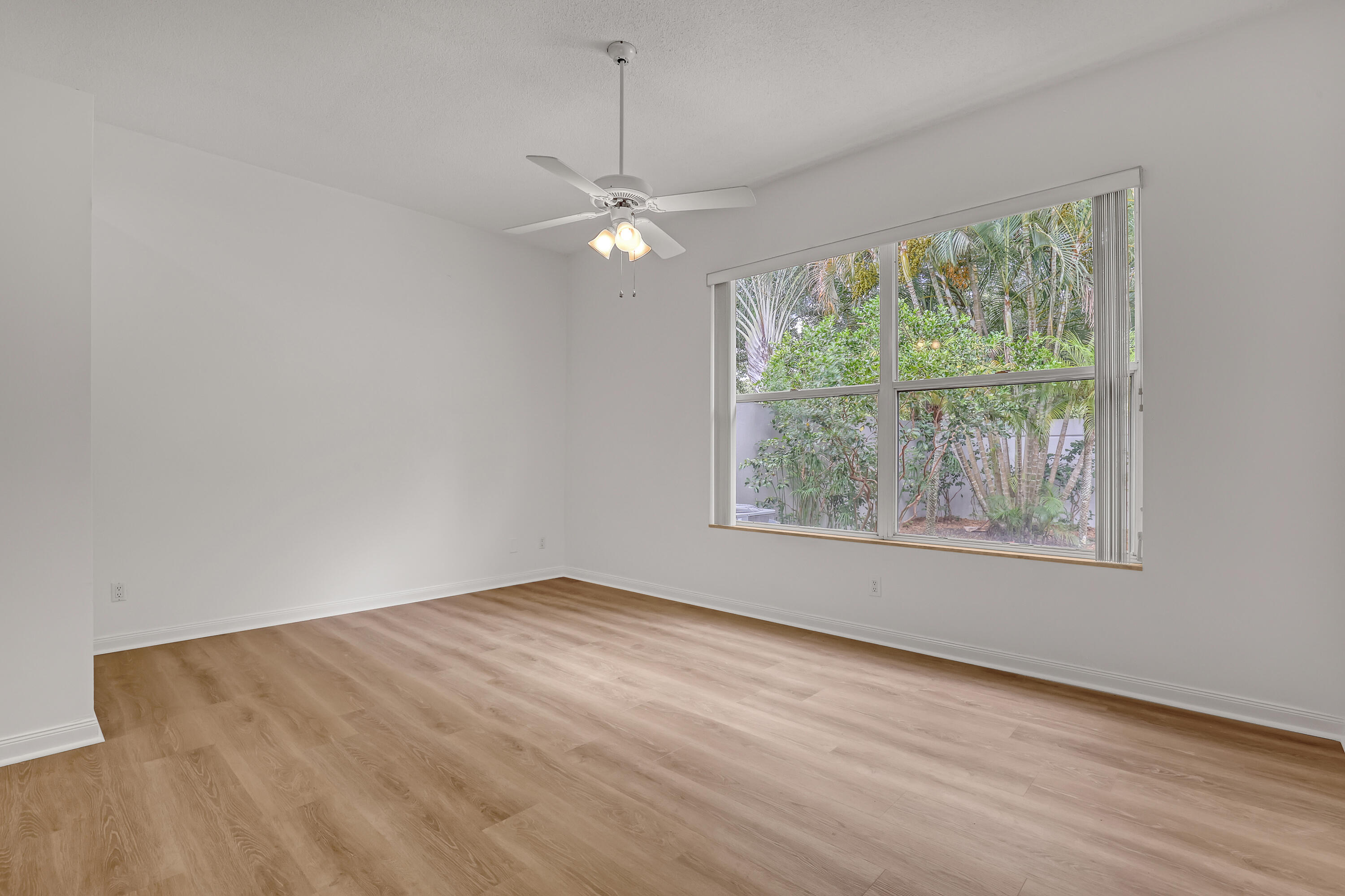 204 S HAMPTON, Jupiter FL 33458