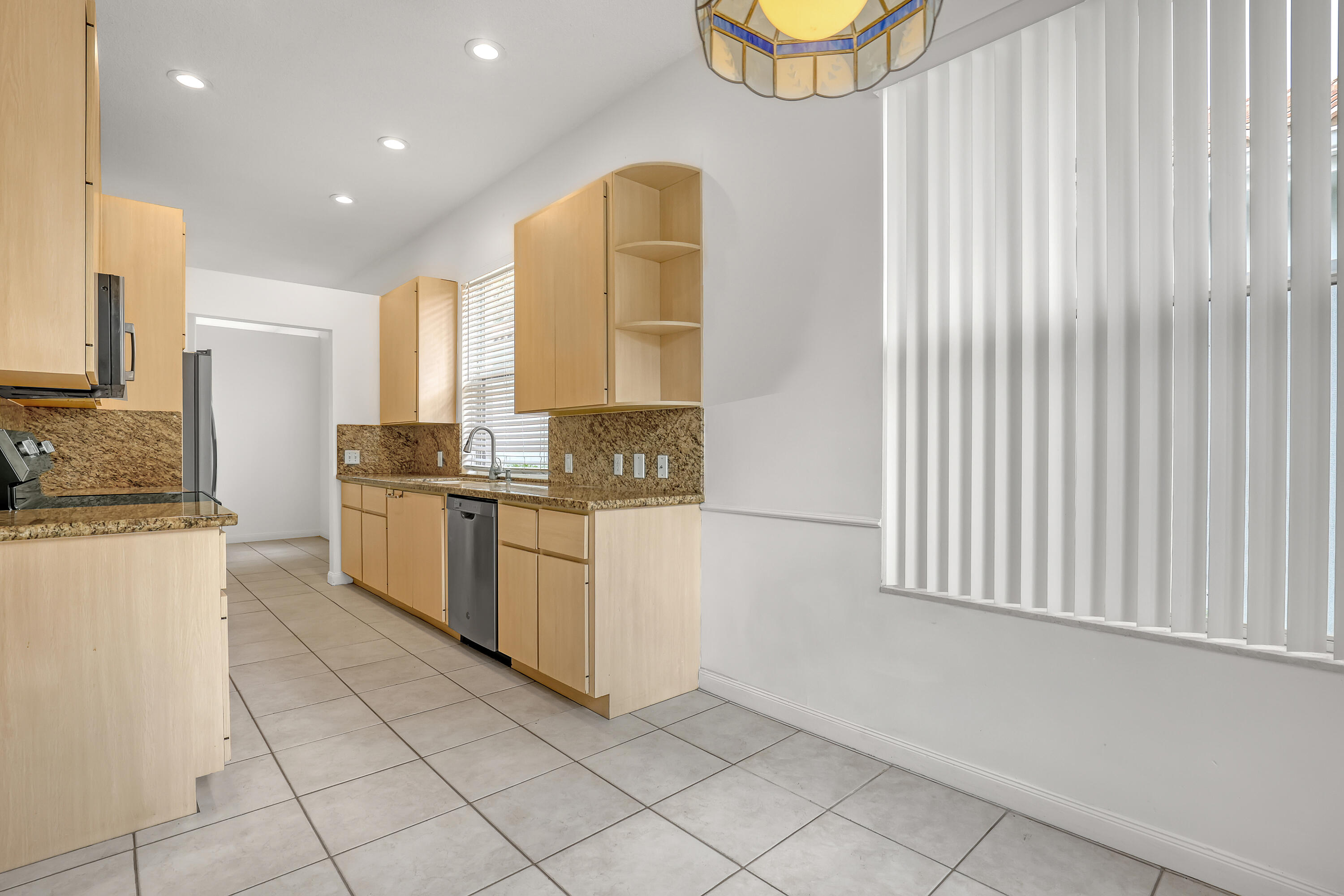 204 S HAMPTON, Jupiter FL 33458