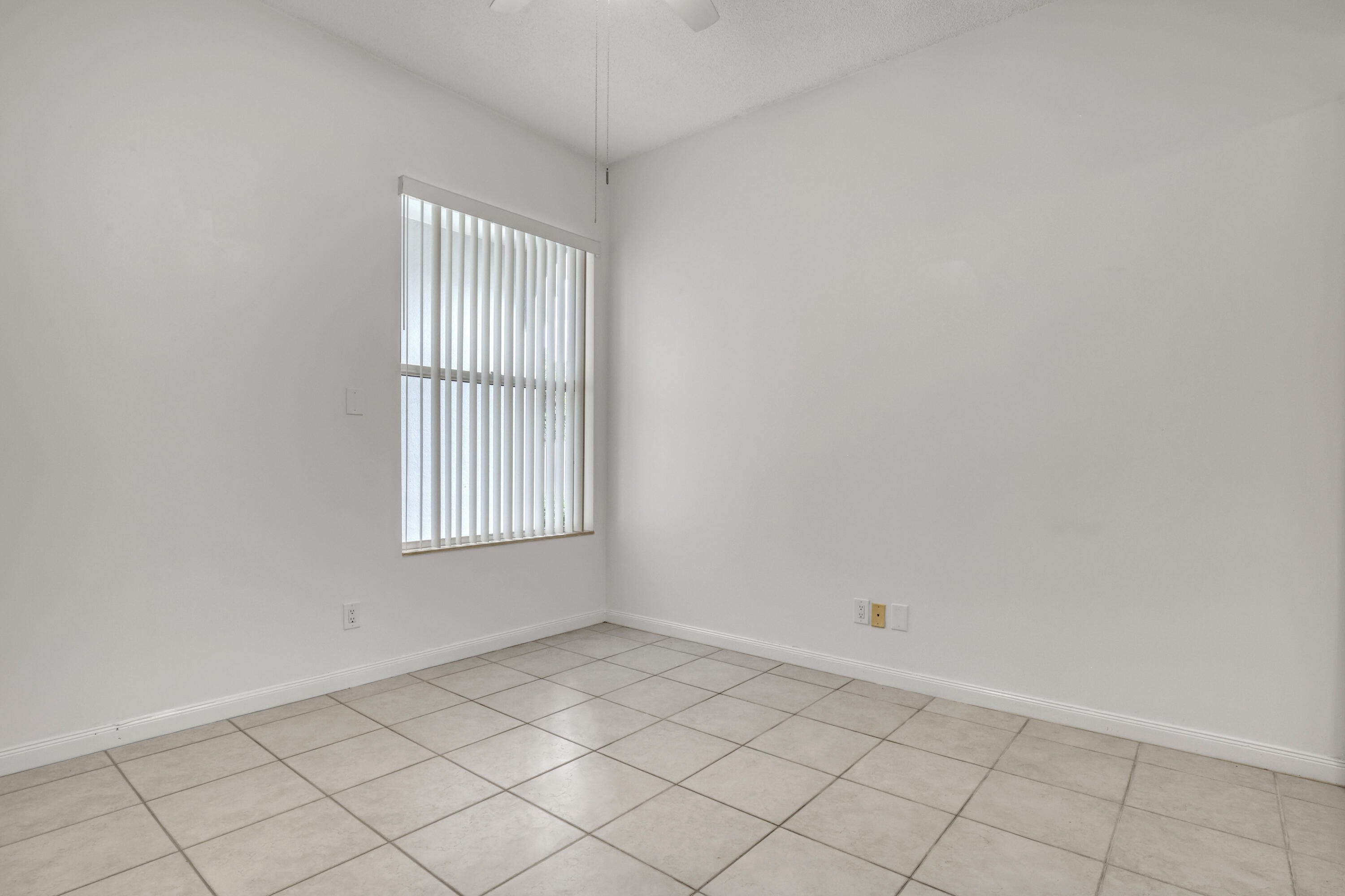 204 S HAMPTON, Jupiter FL 33458