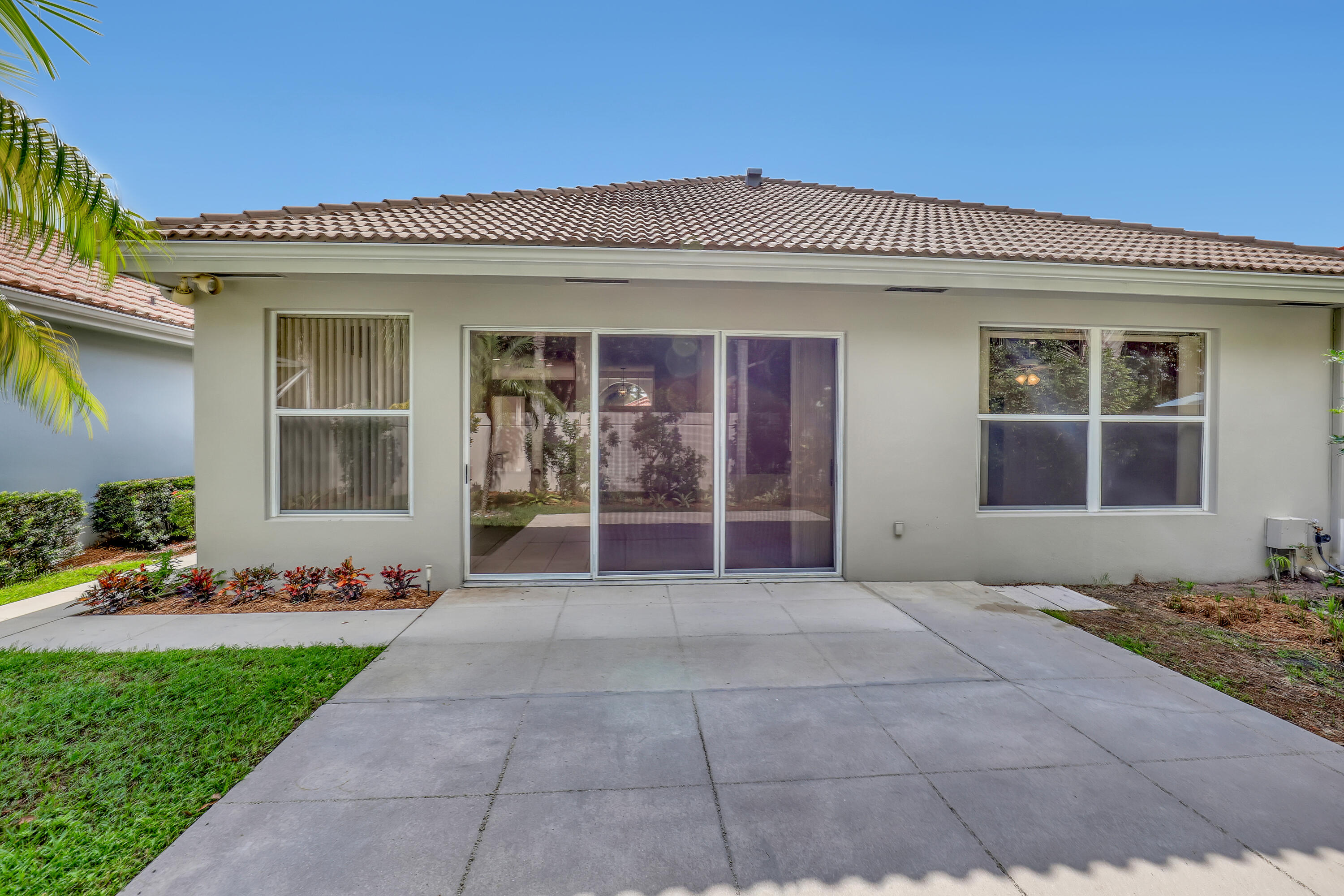 204 S HAMPTON, Jupiter FL 33458