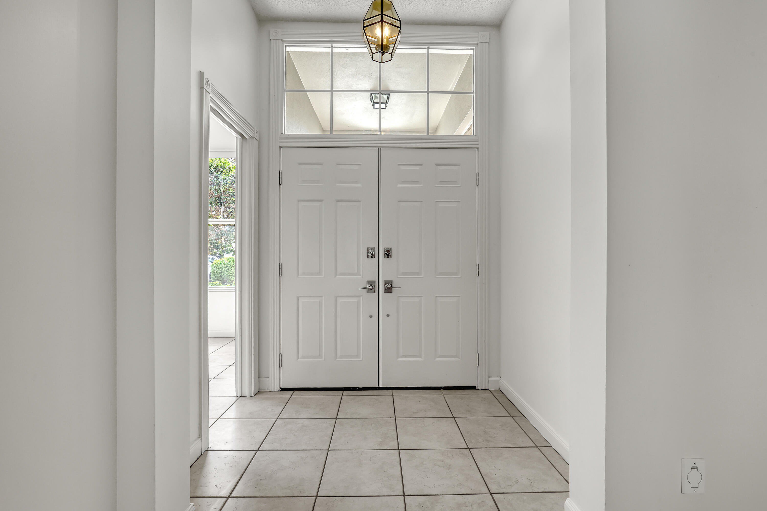 204 S HAMPTON, Jupiter FL 33458