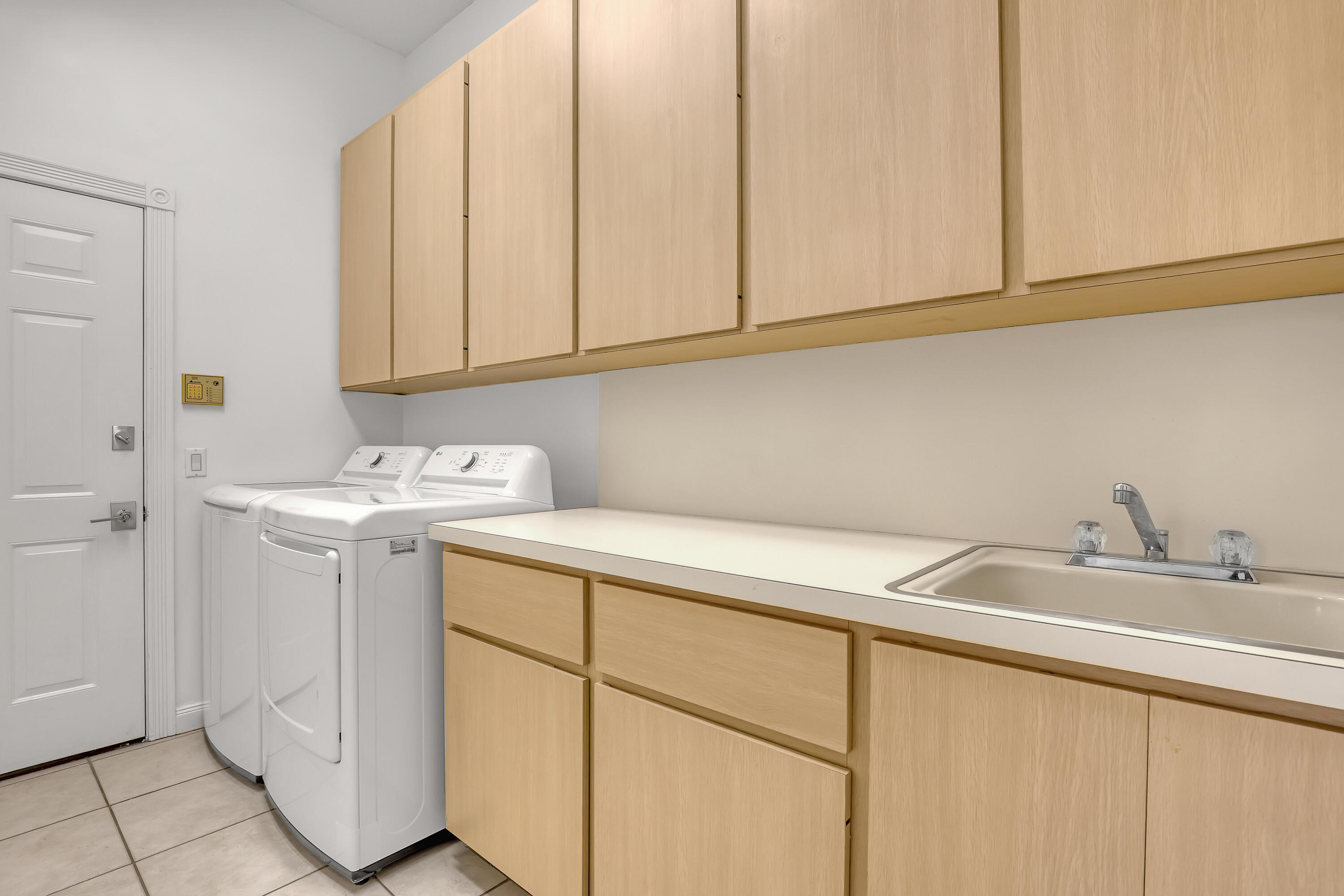 204 S HAMPTON, Jupiter FL 33458