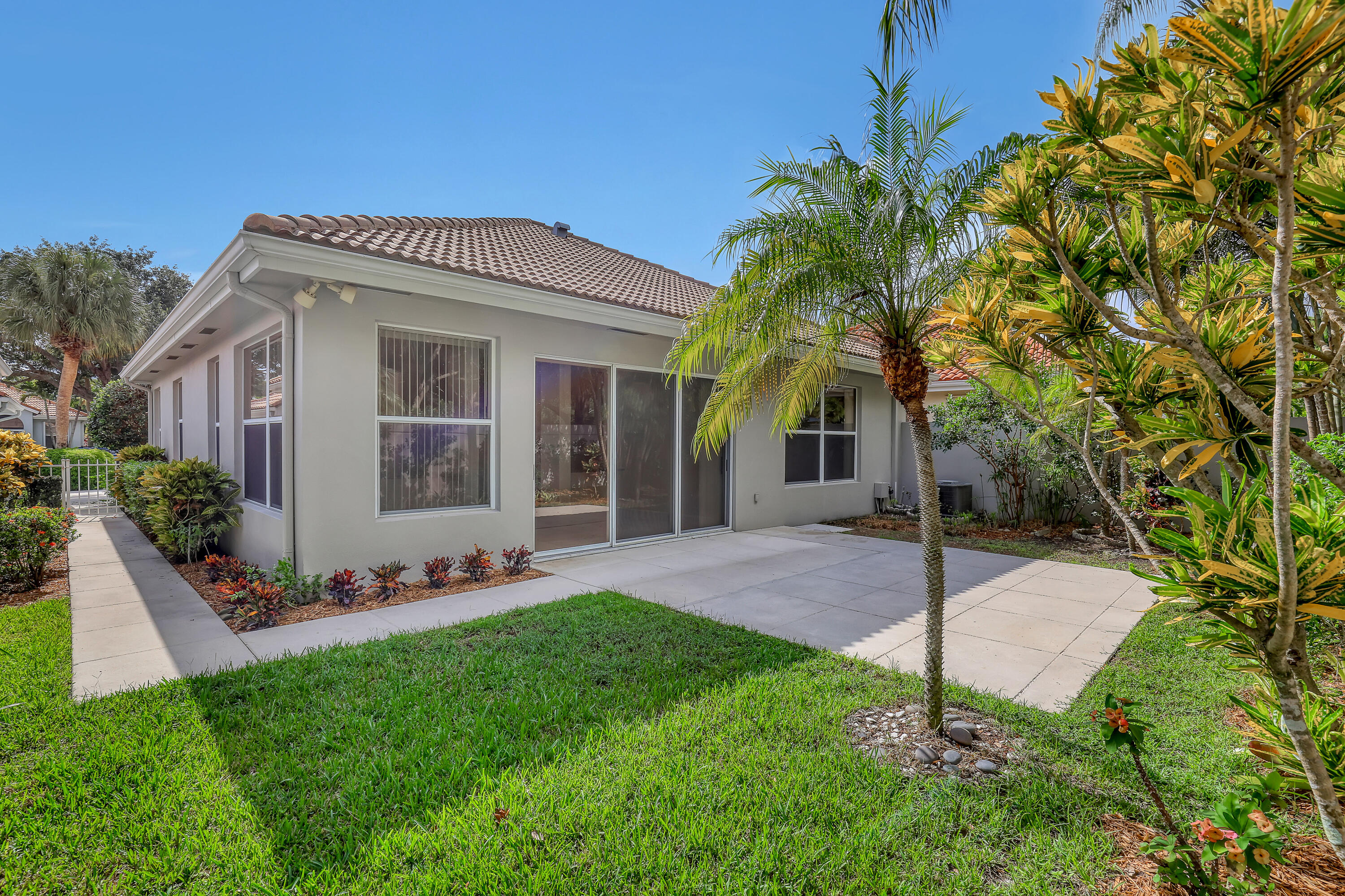 204 S HAMPTON, Jupiter FL 33458