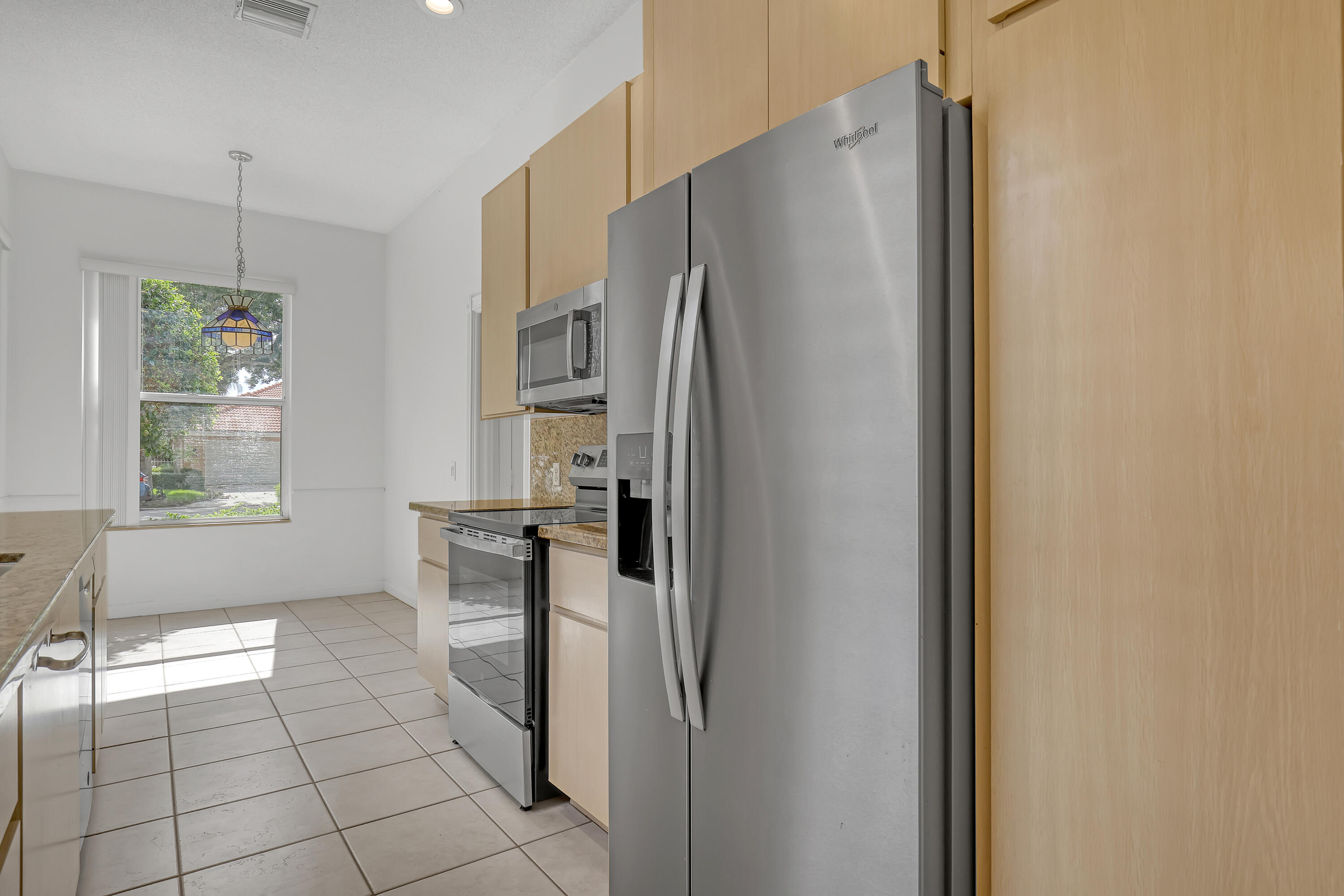 204 S HAMPTON, Jupiter FL 33458