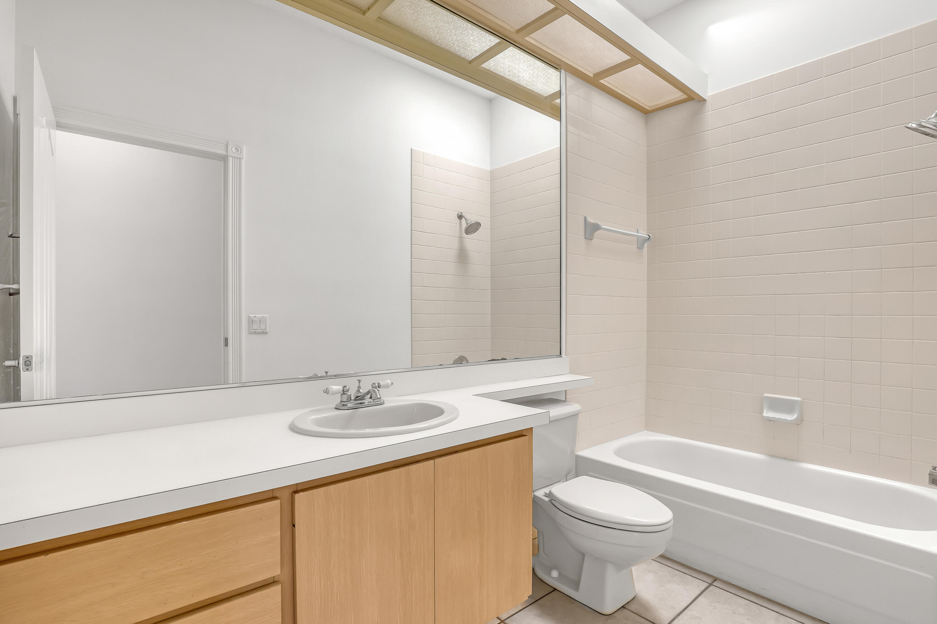 204 S HAMPTON, Jupiter FL 33458