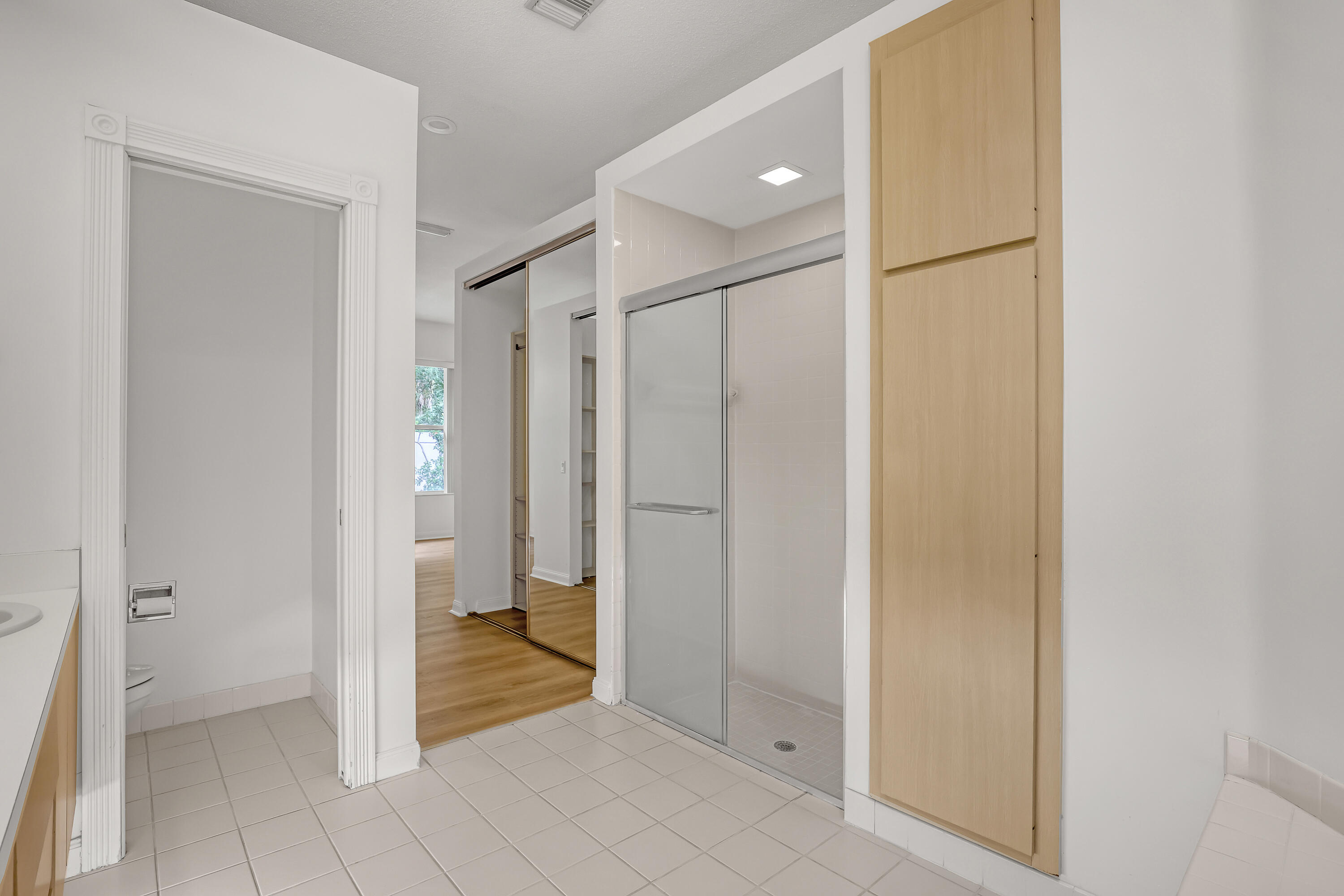 204 S HAMPTON, Jupiter FL 33458
