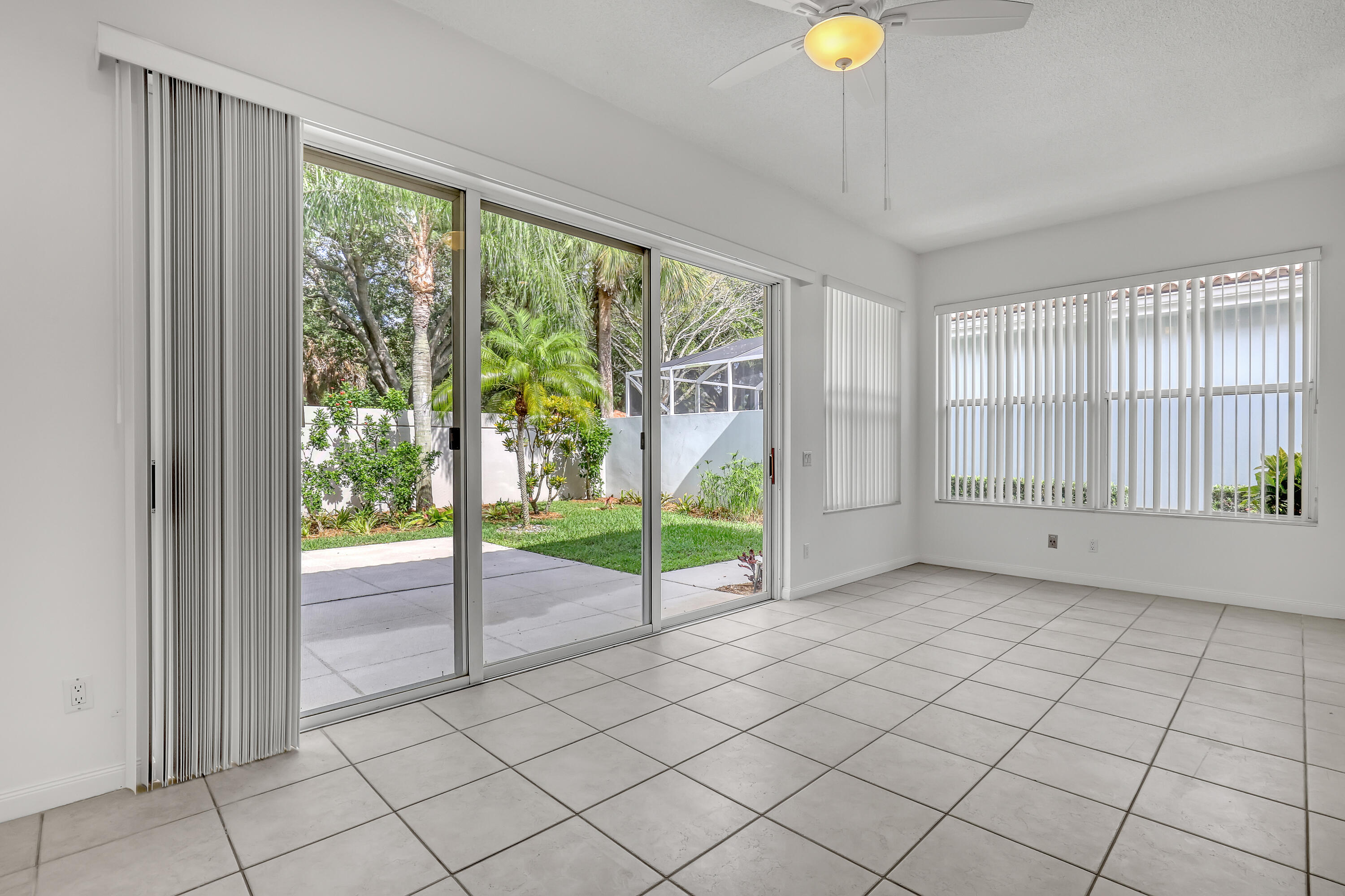 204 S HAMPTON, Jupiter FL 33458