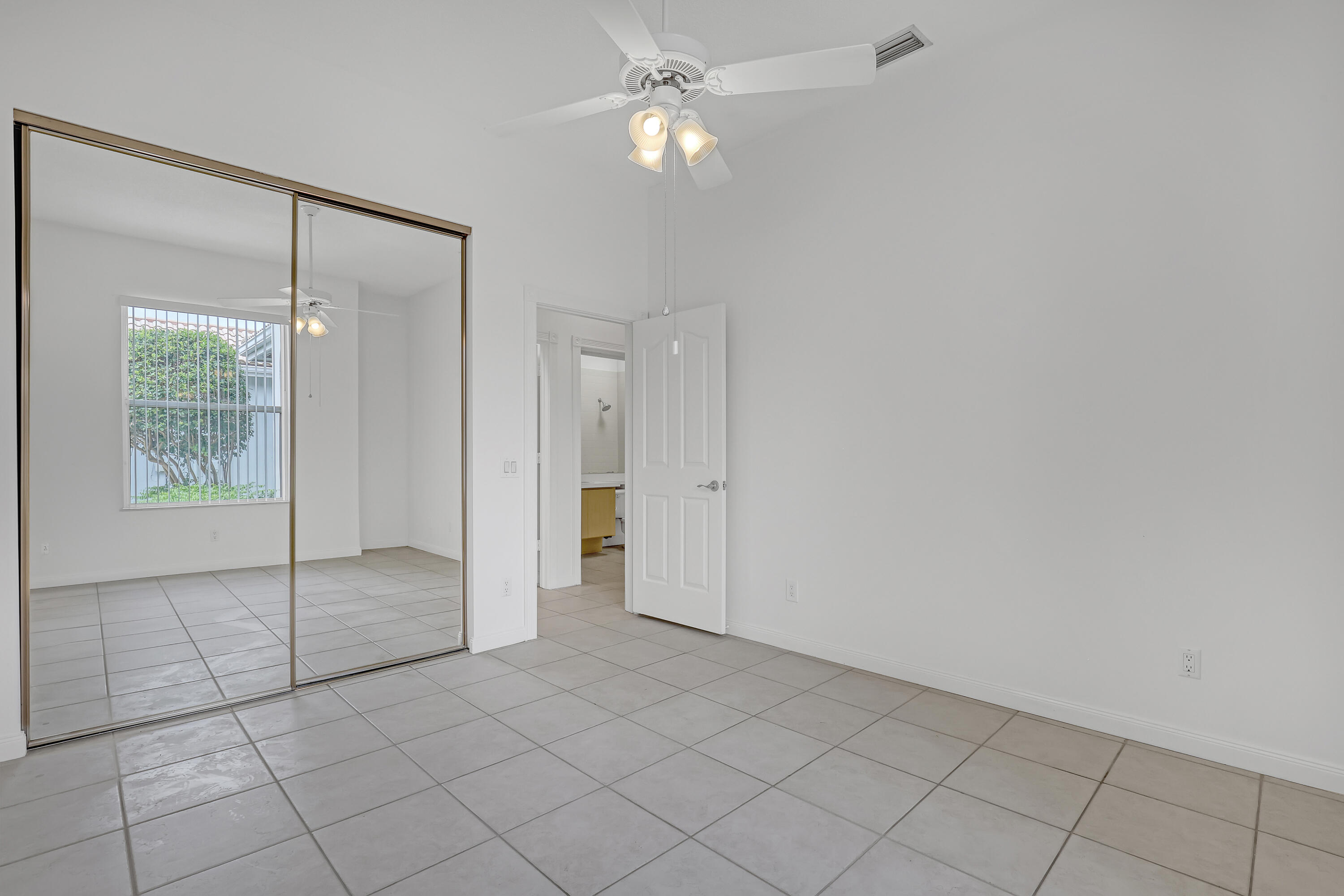 204 S HAMPTON, Jupiter FL 33458