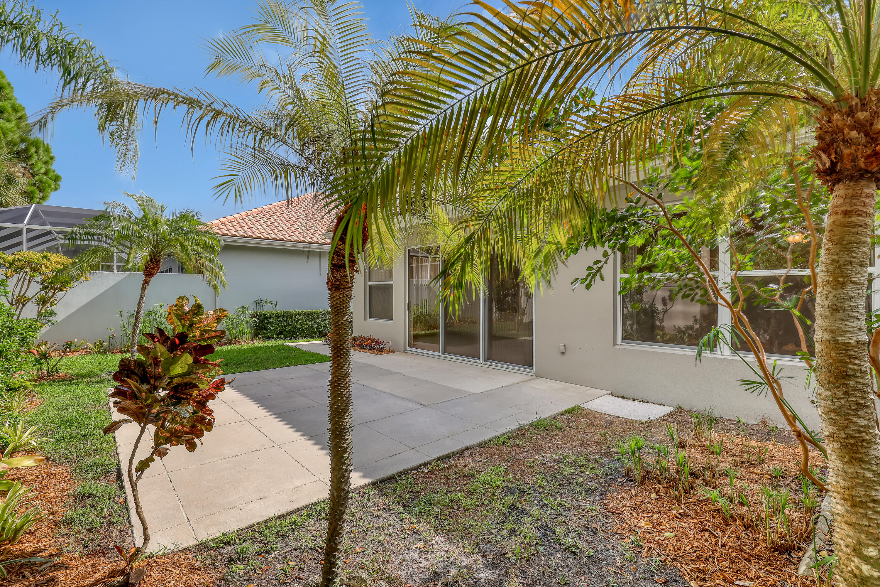 204 S HAMPTON, Jupiter FL 33458