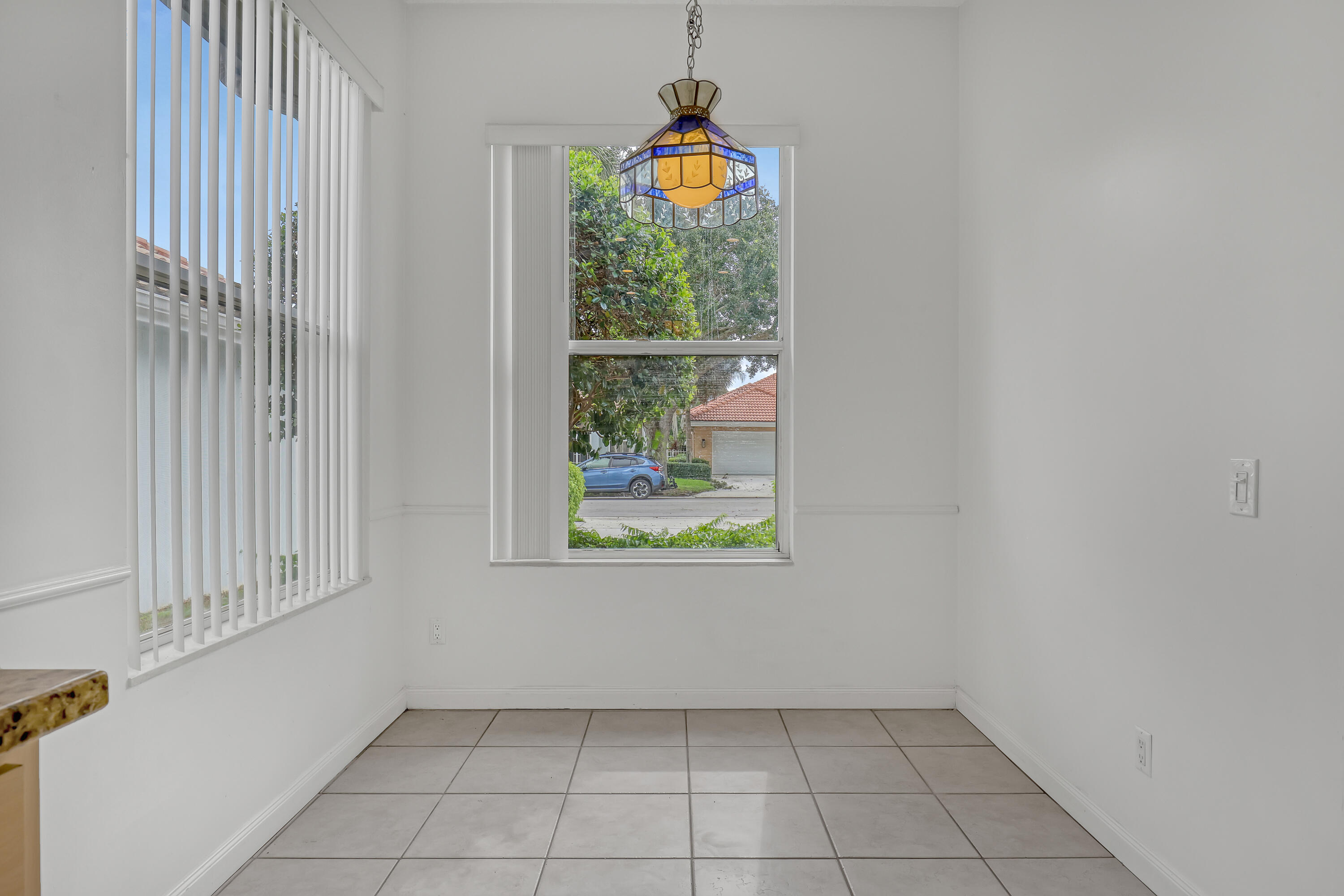 204 S HAMPTON, Jupiter FL 33458