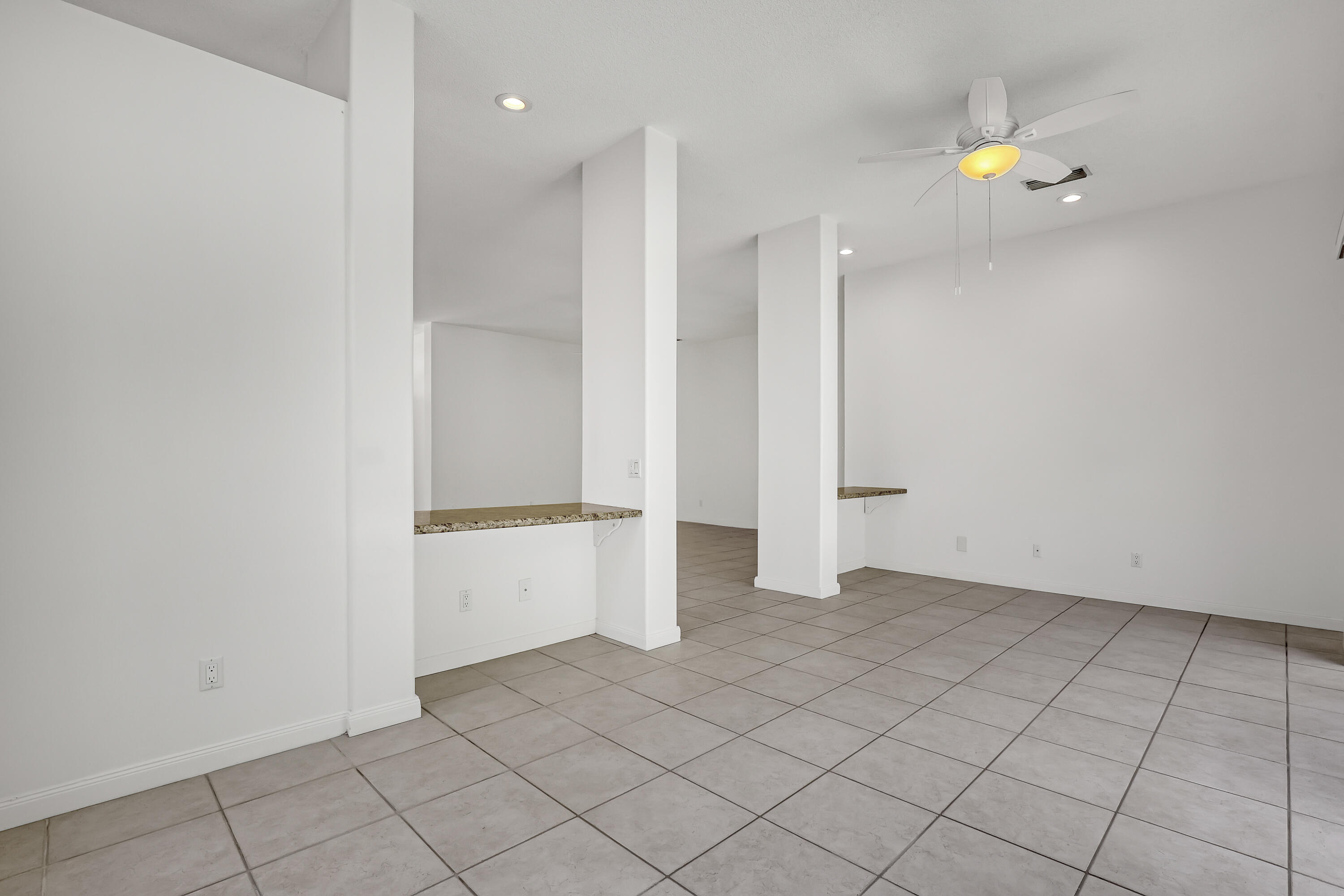 204 S HAMPTON, Jupiter FL 33458