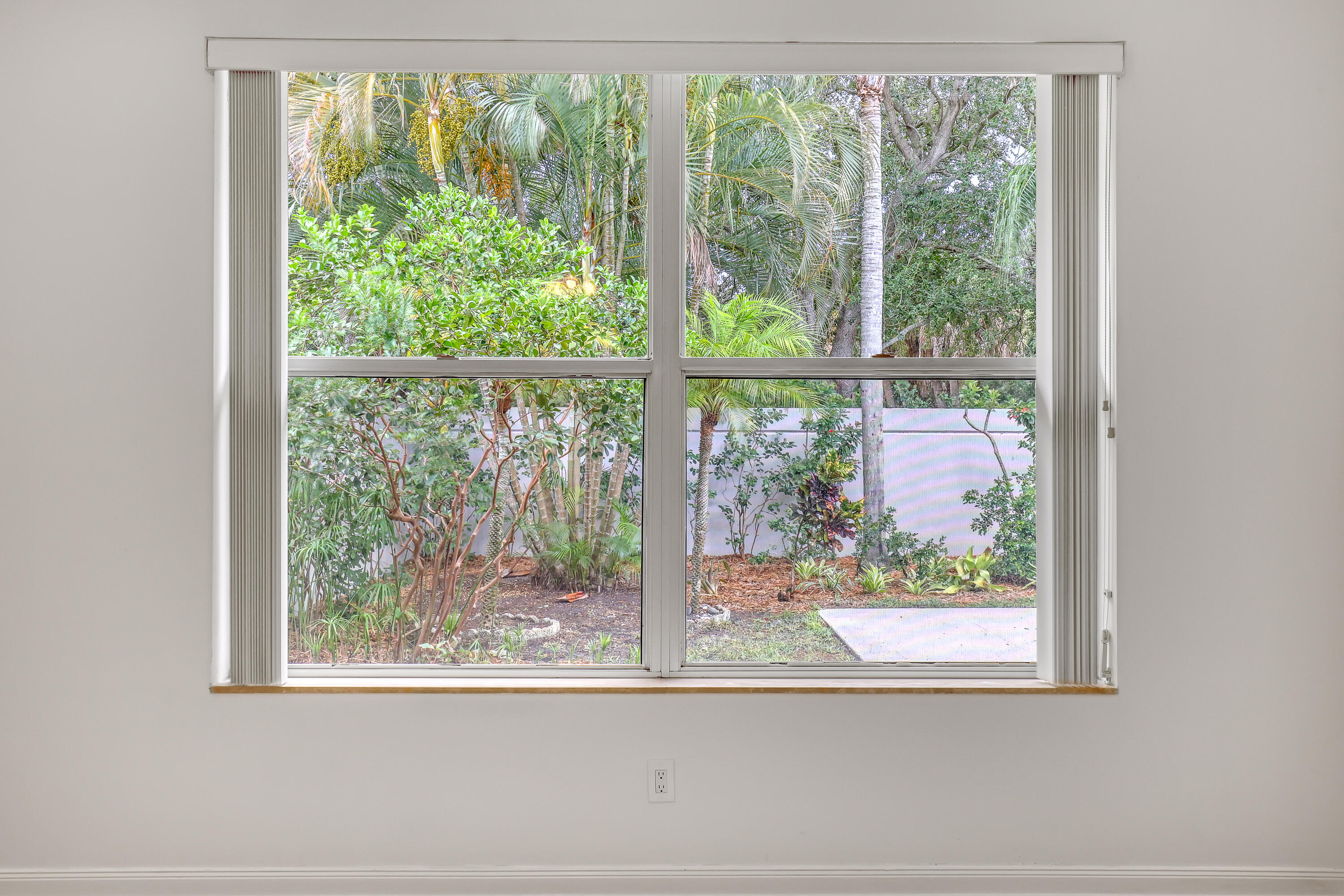 204 S HAMPTON, Jupiter FL 33458