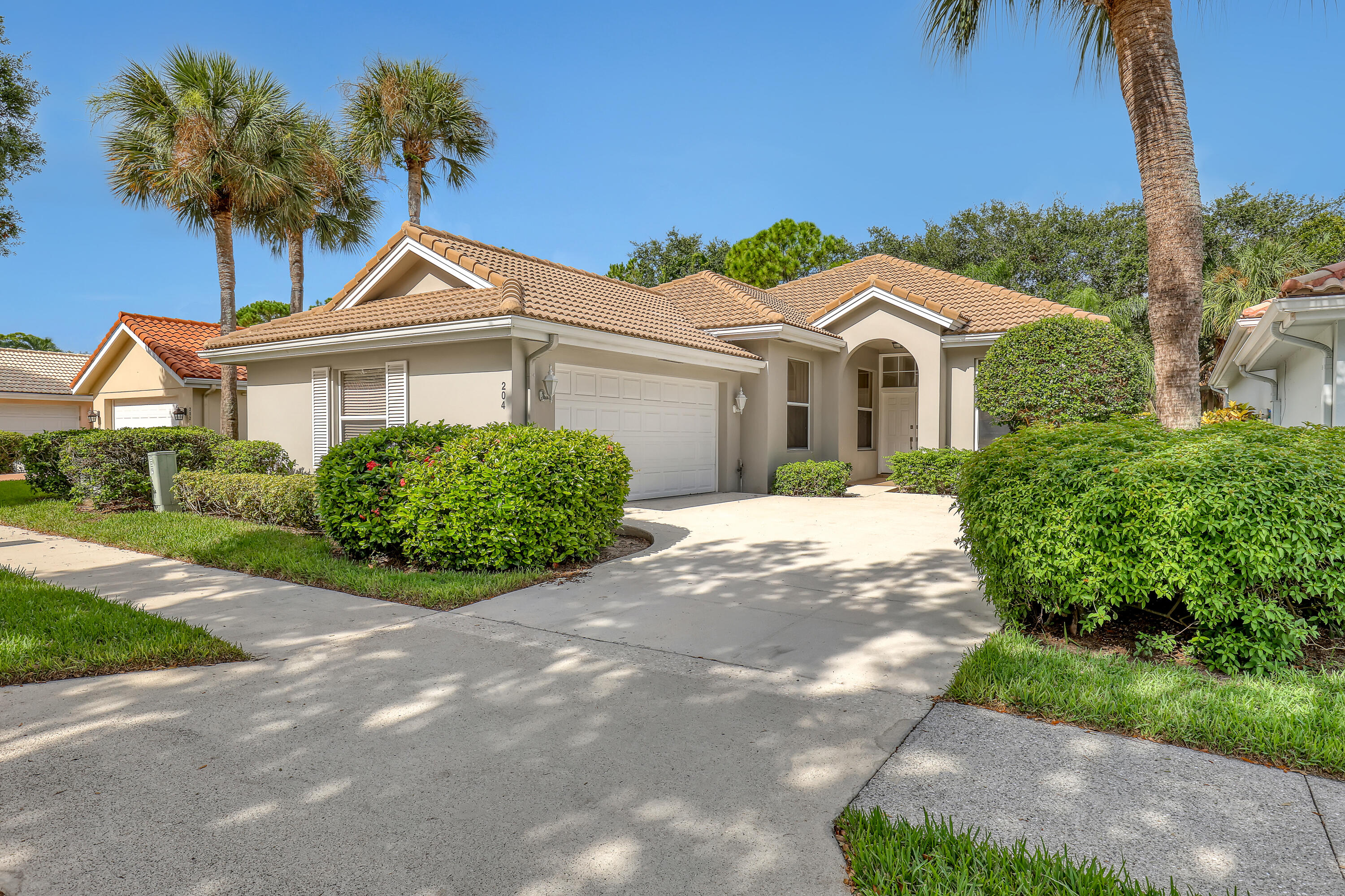 204 S HAMPTON, Jupiter FL 33458
