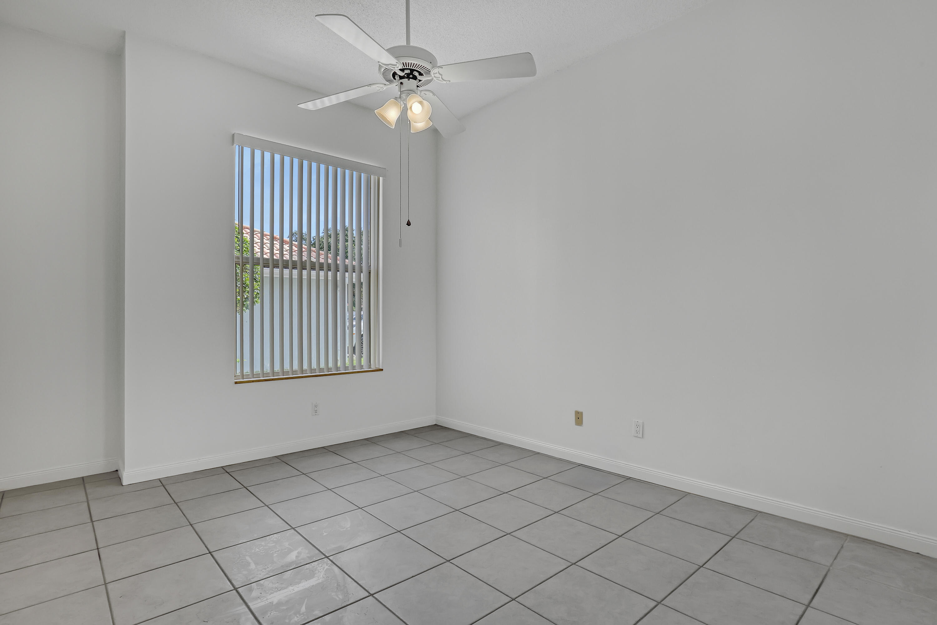 204 S HAMPTON, Jupiter FL 33458