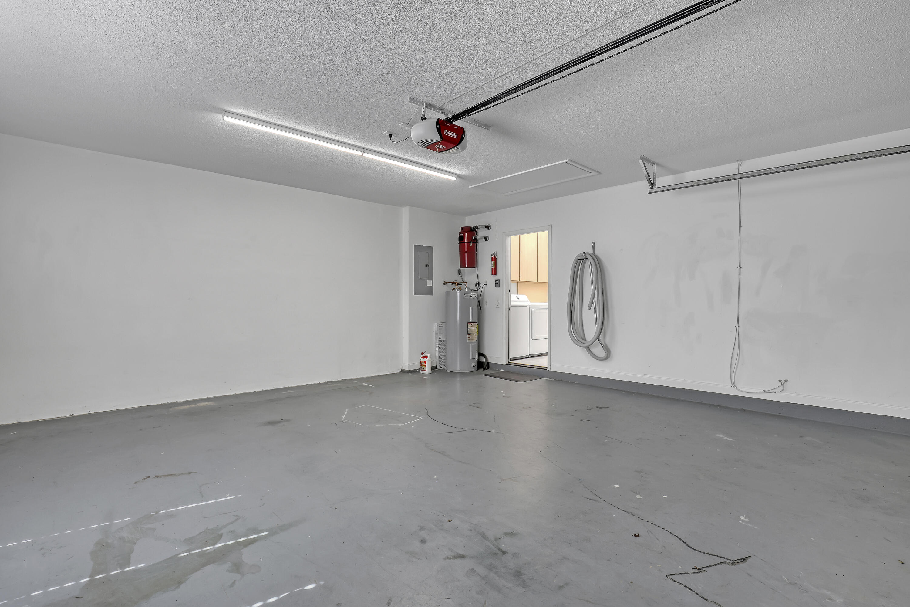 204 S HAMPTON, Jupiter FL 33458