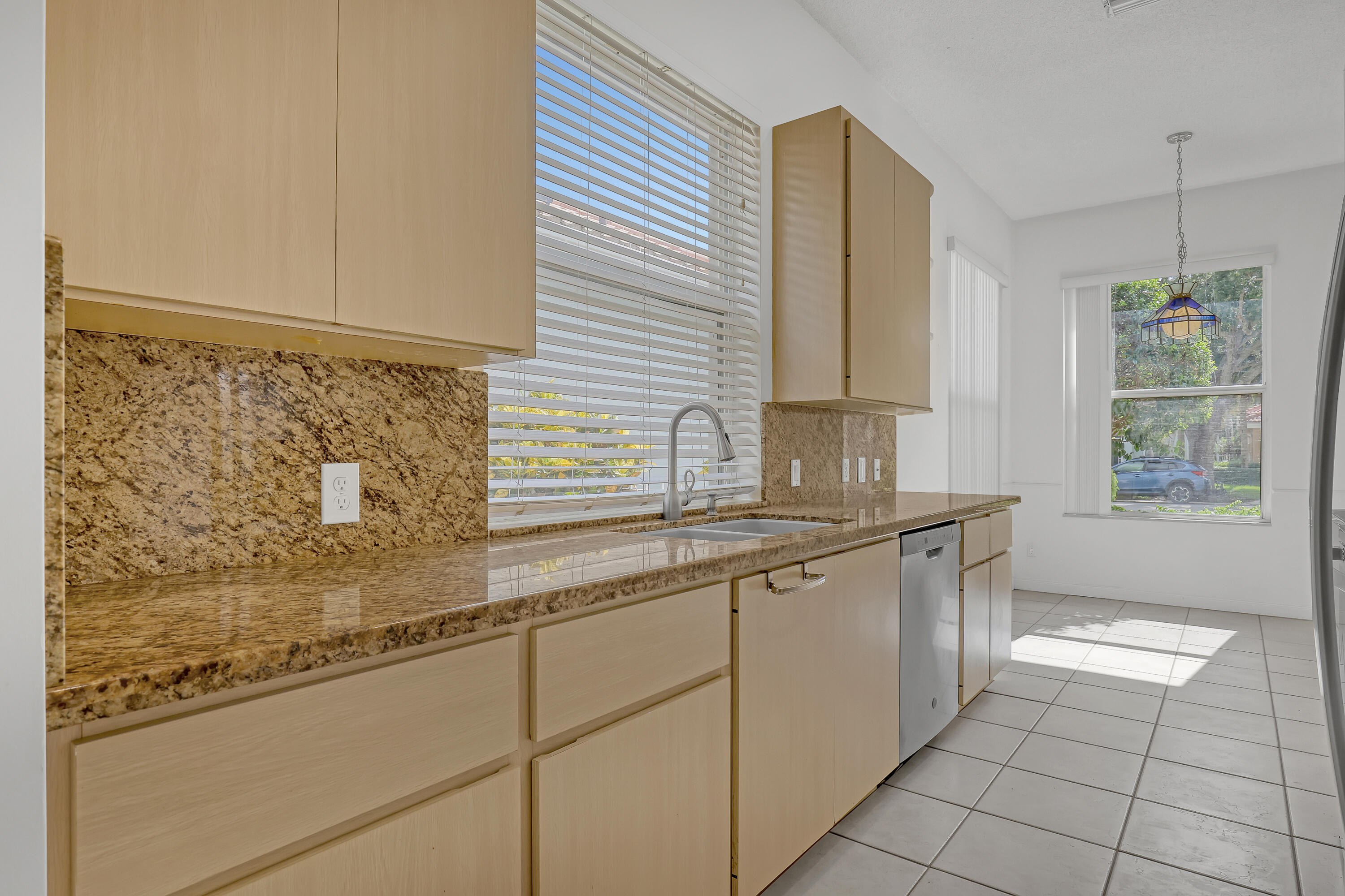 204 S HAMPTON, Jupiter FL 33458