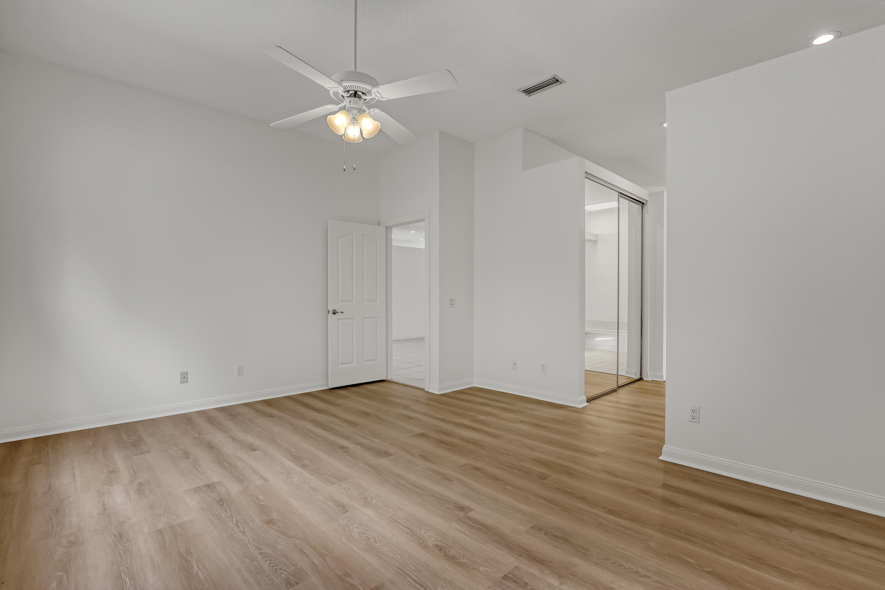 204 S HAMPTON, Jupiter FL 33458