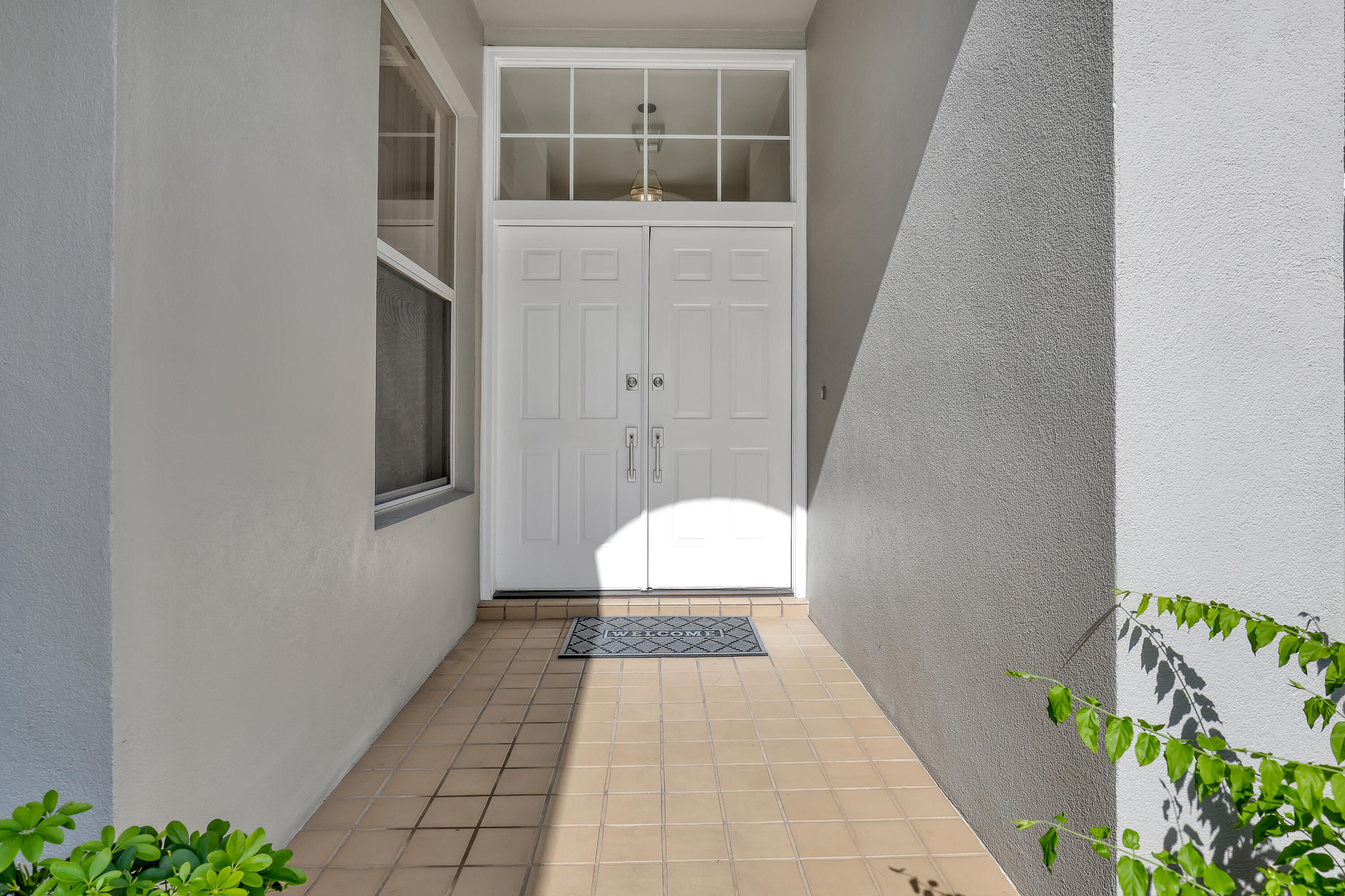 204 S HAMPTON, Jupiter FL 33458