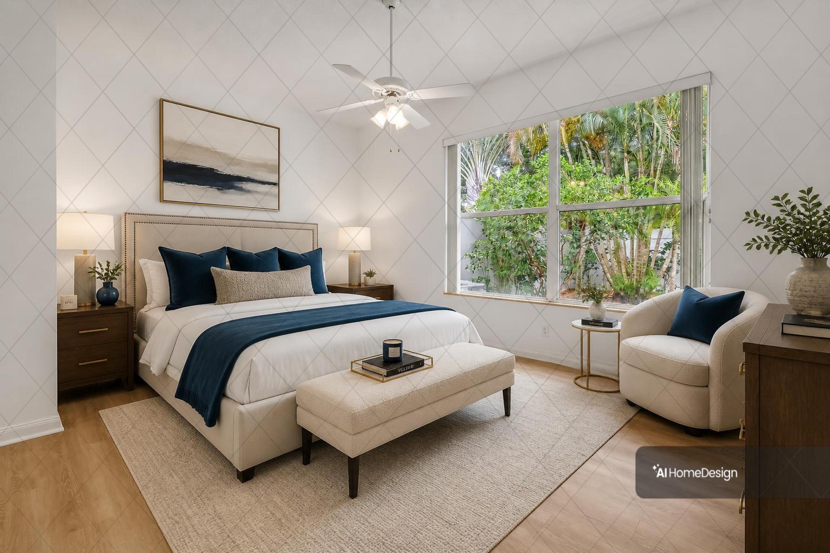 204 S HAMPTON, Jupiter FL 33458