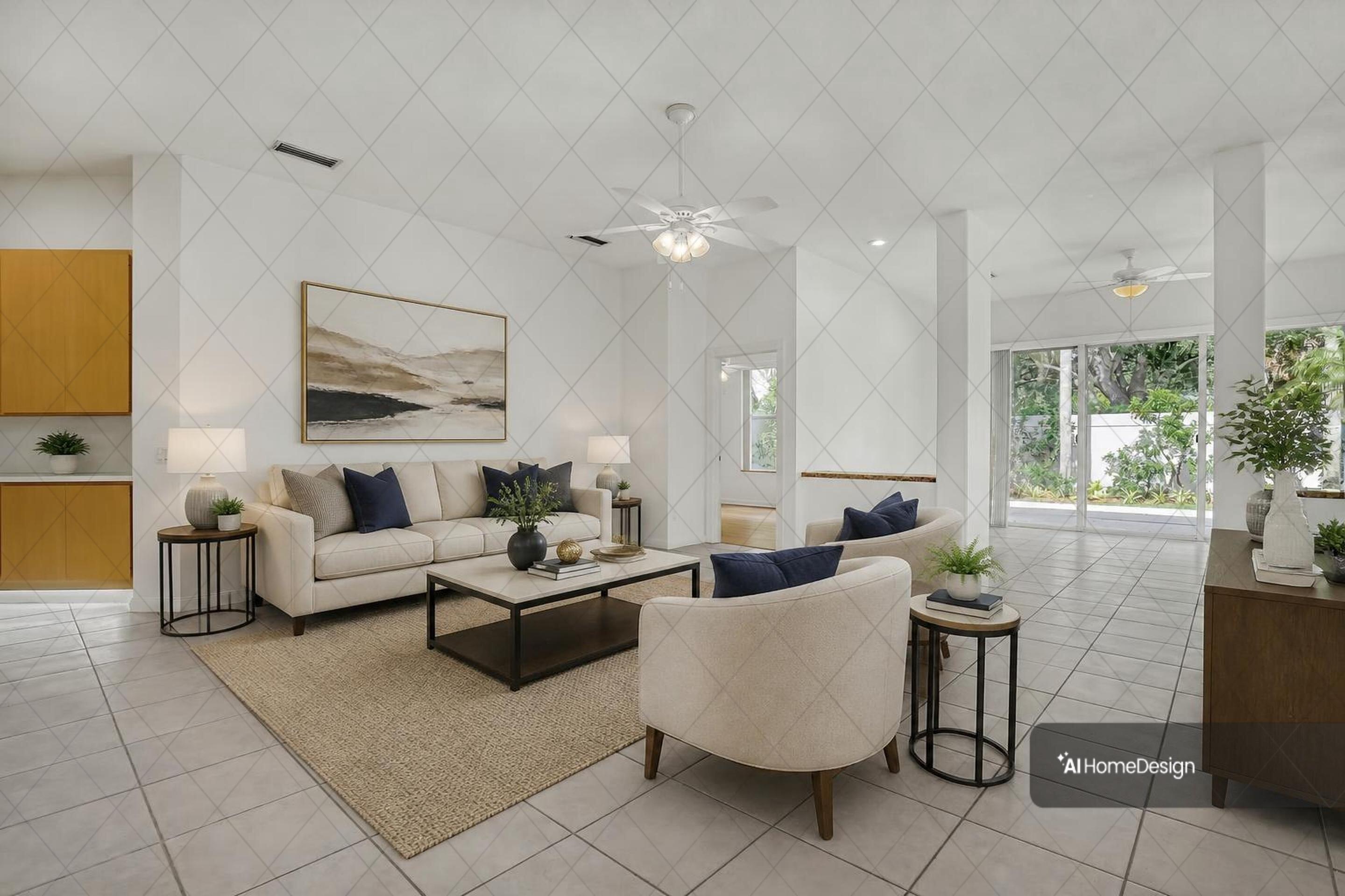 204 S HAMPTON, Jupiter FL 33458