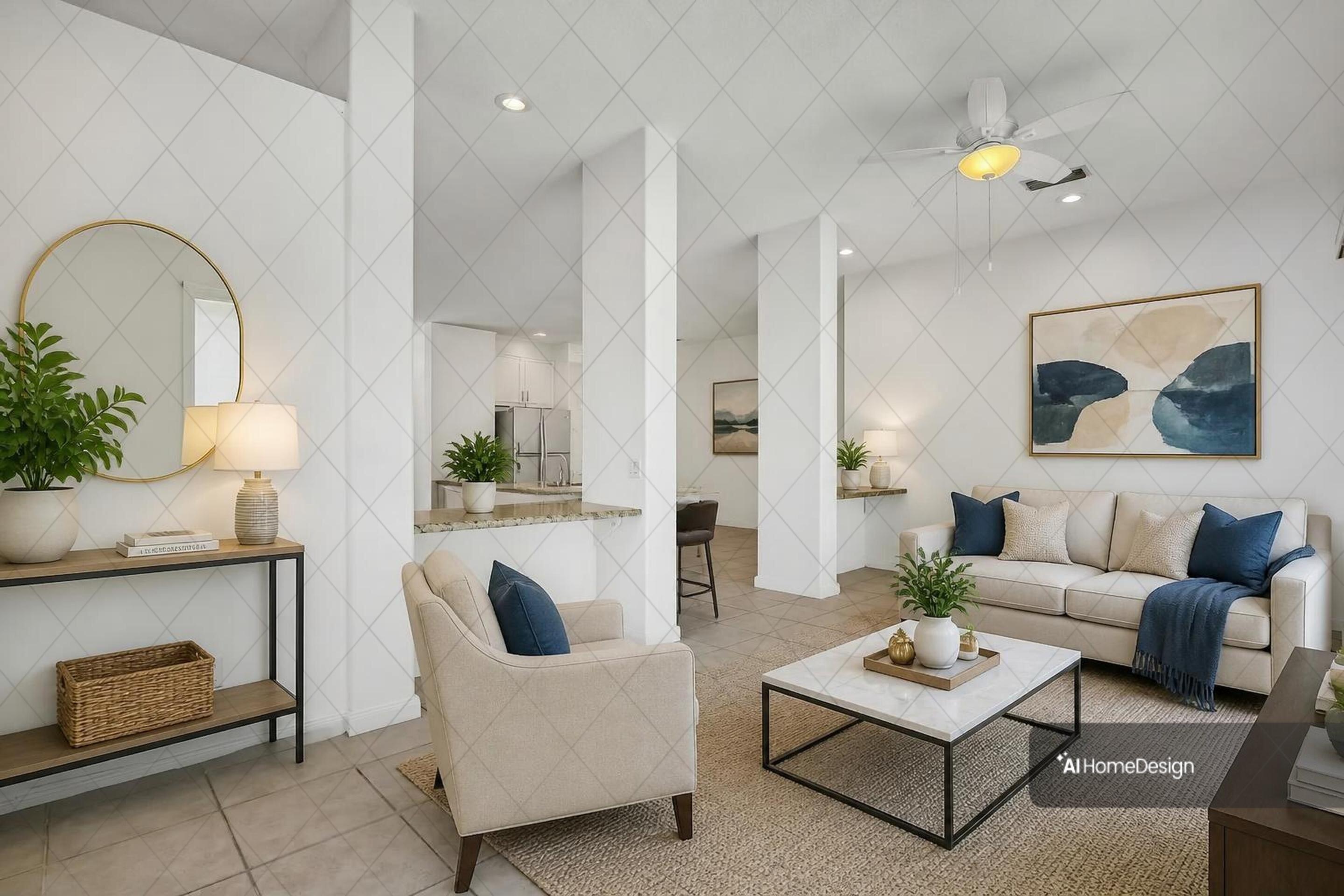 204 S HAMPTON, Jupiter FL 33458