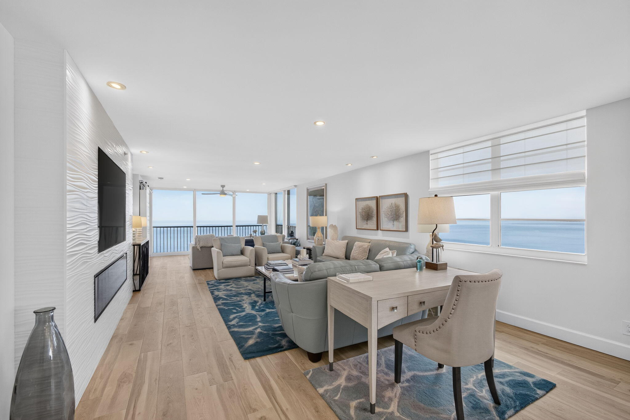 840 Ocean #1001, Juno Beach FL 33408