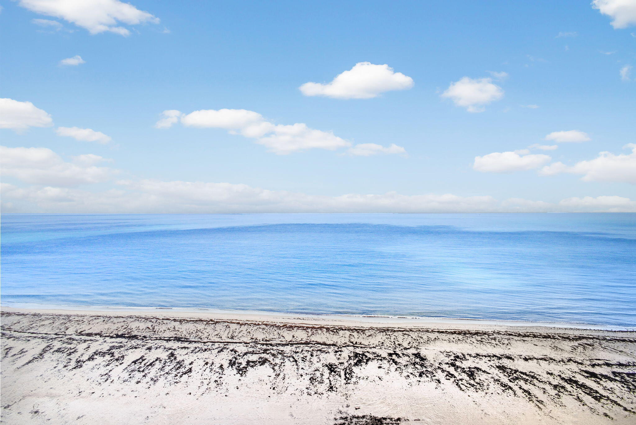 840 Ocean #1001, Juno Beach FL 33408