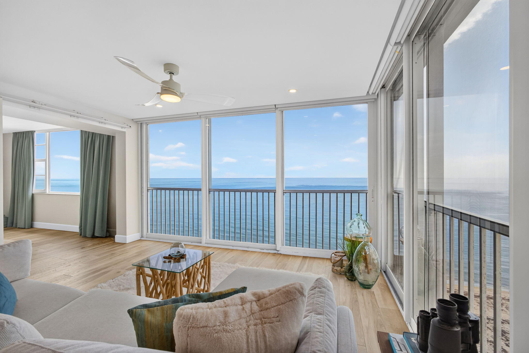840 Ocean #1001, Juno Beach FL 33408