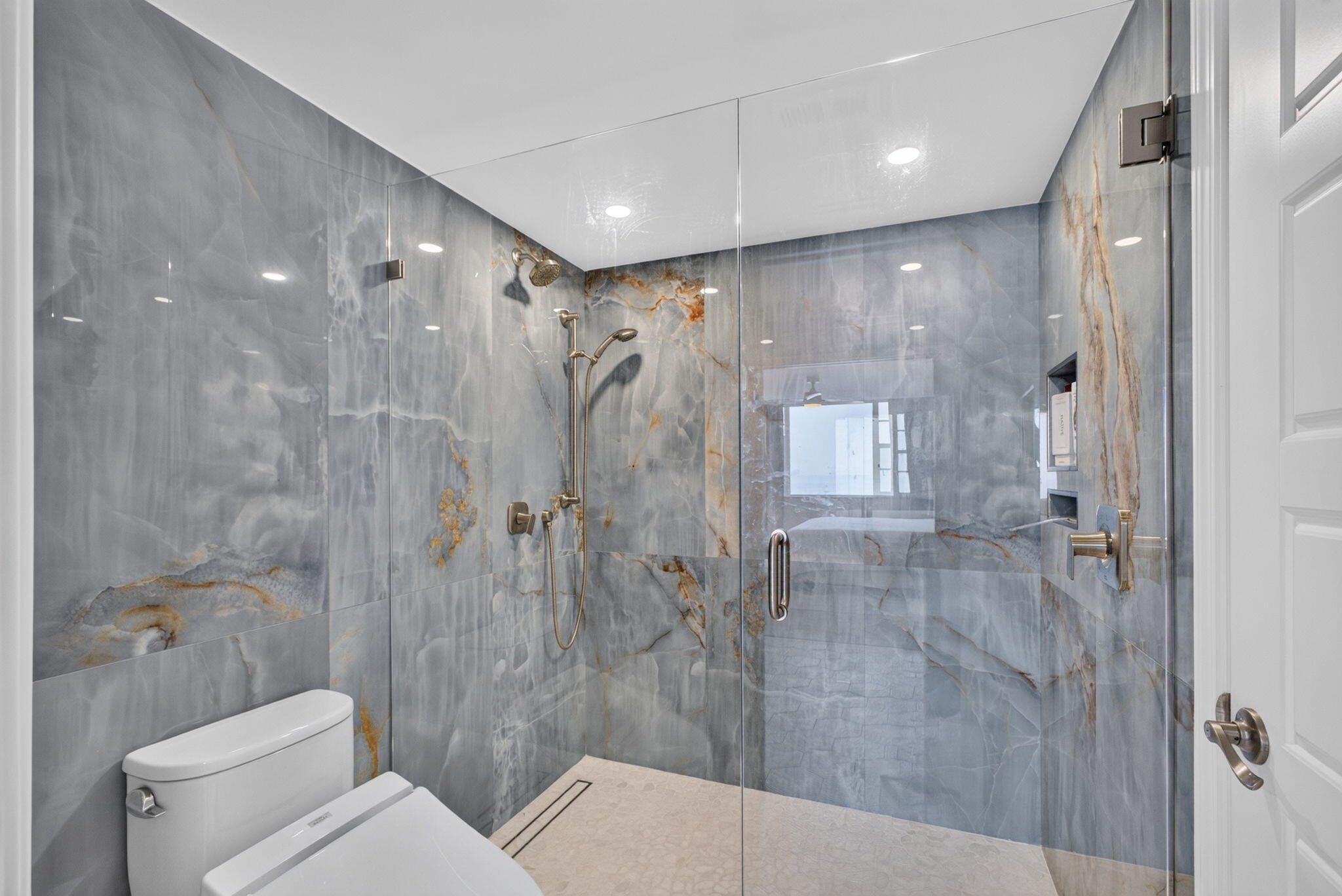 840 Ocean #1001, Juno Beach FL 33408