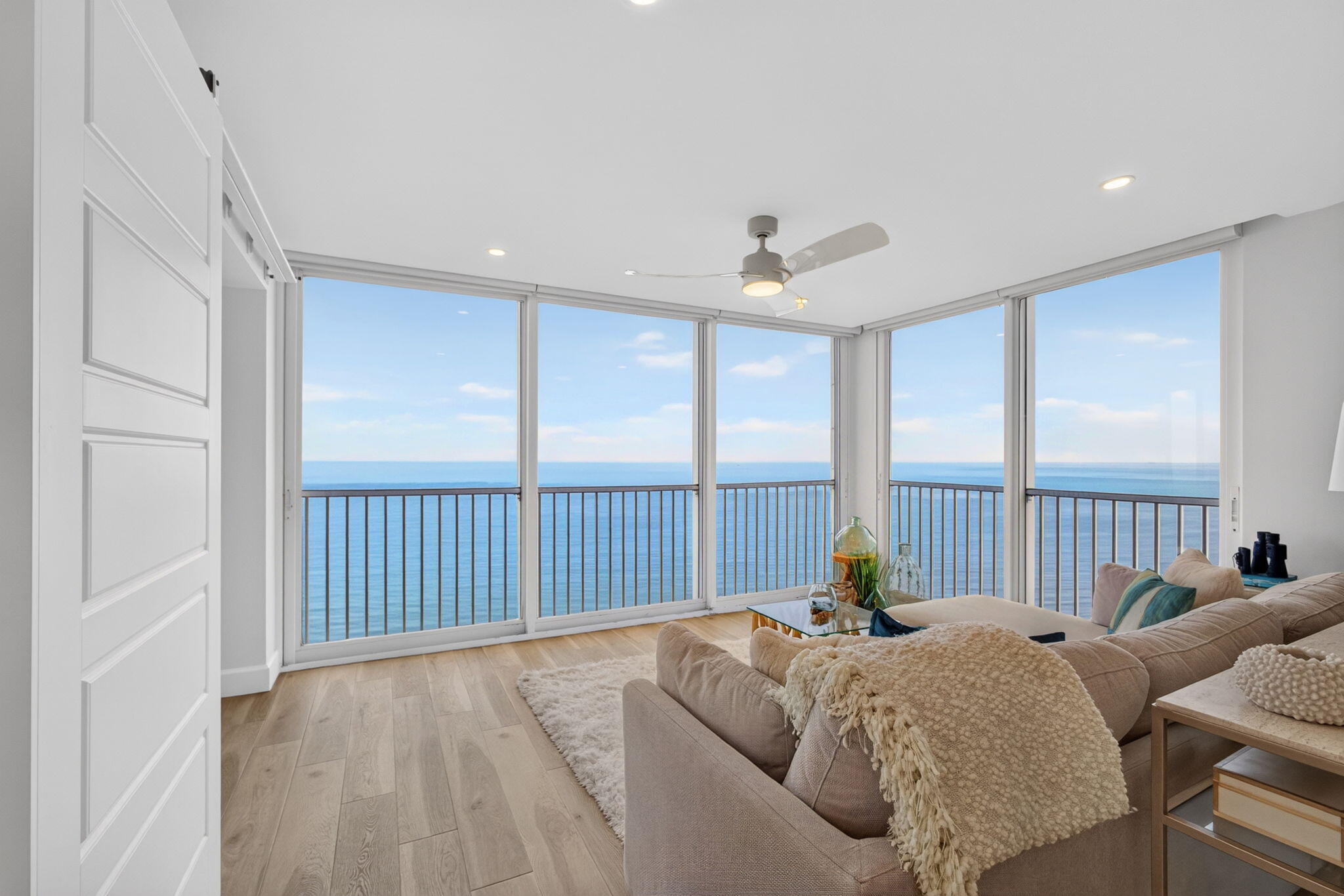 840 Ocean #1001, Juno Beach FL 33408