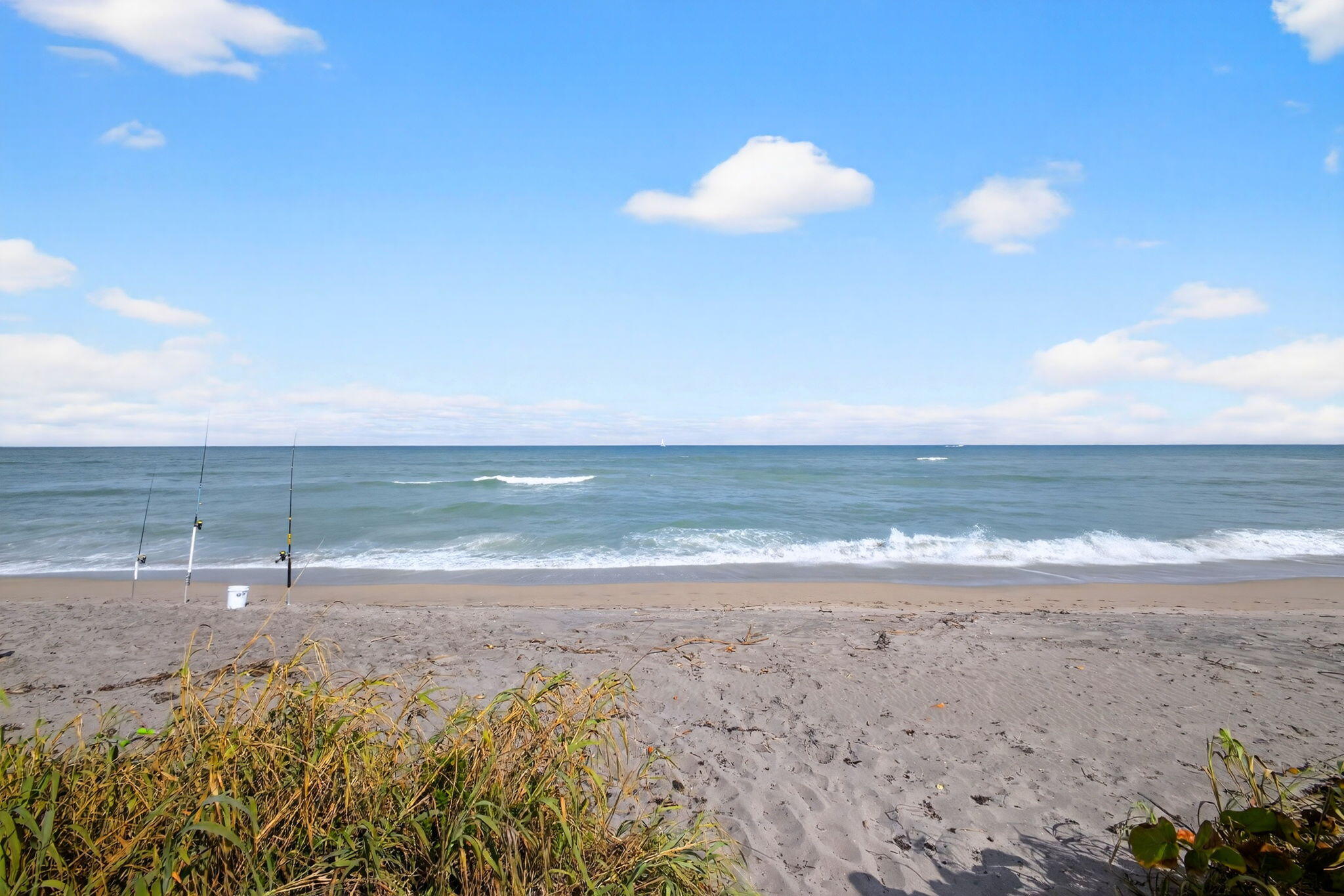 840 Ocean #1001, Juno Beach FL 33408