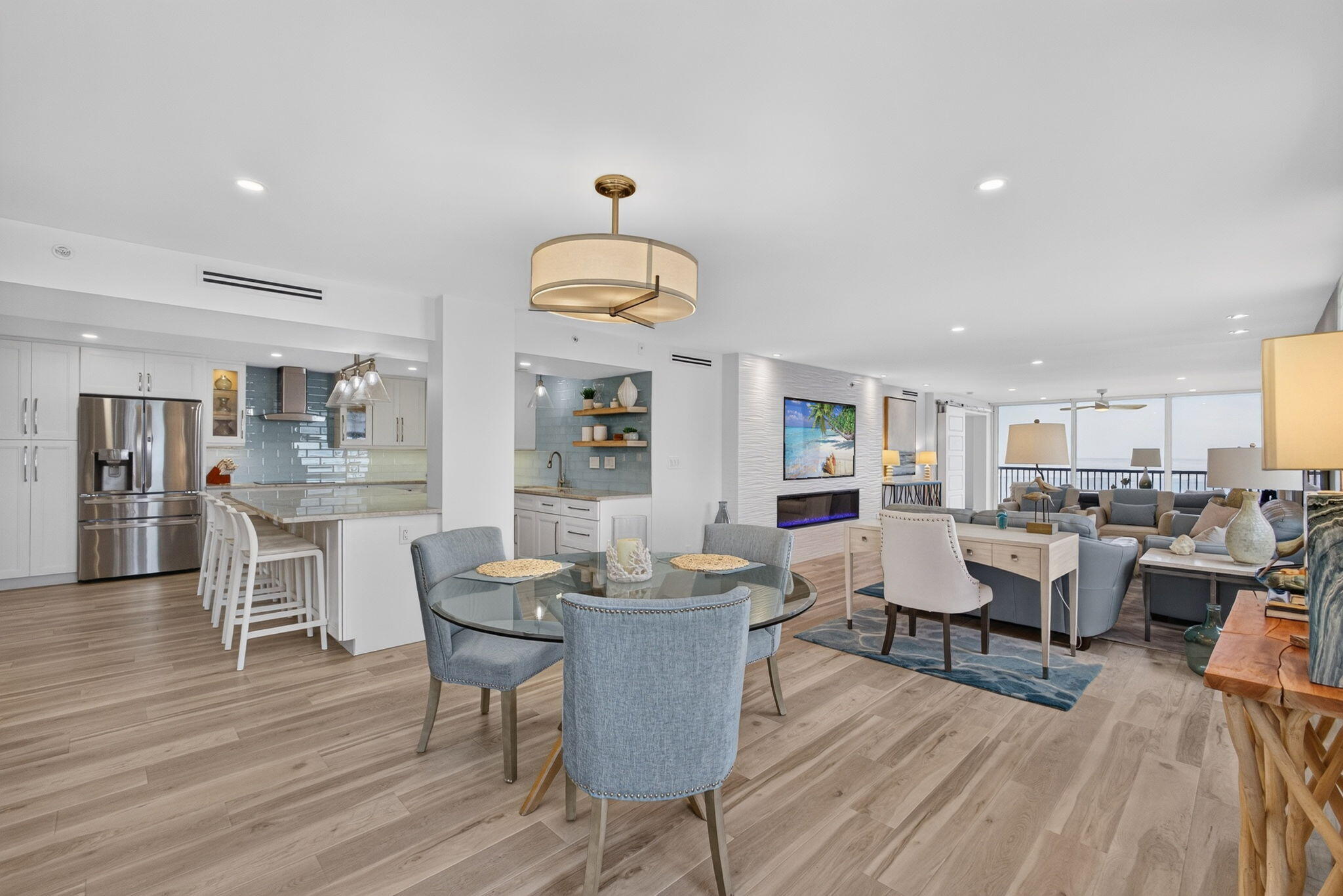 840 Ocean #1001, Juno Beach FL 33408