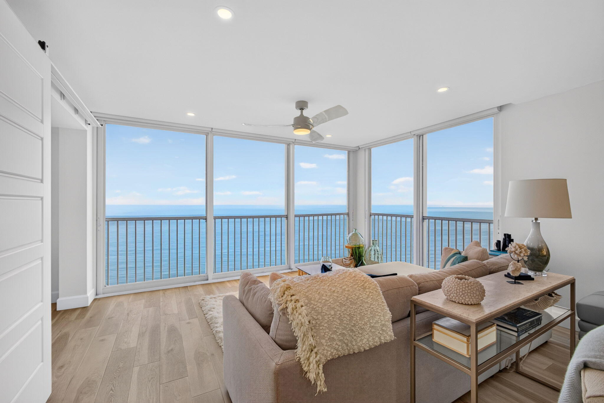 840 Ocean #1001, Juno Beach FL 33408